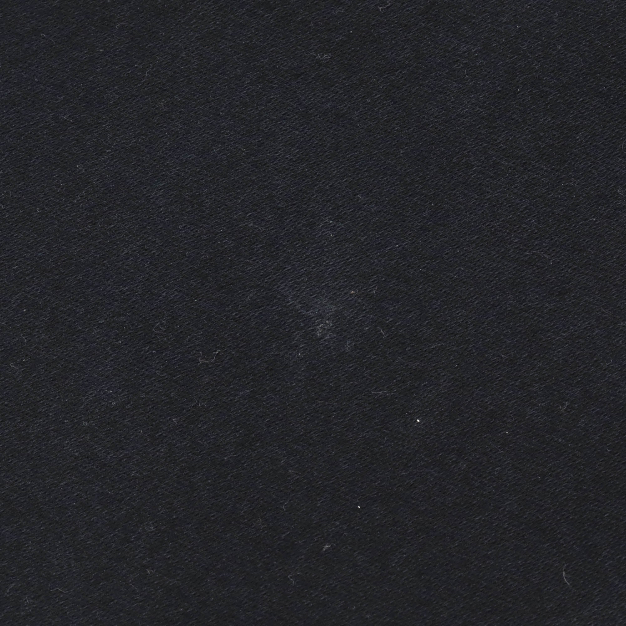 Petanque Moleskin Pants