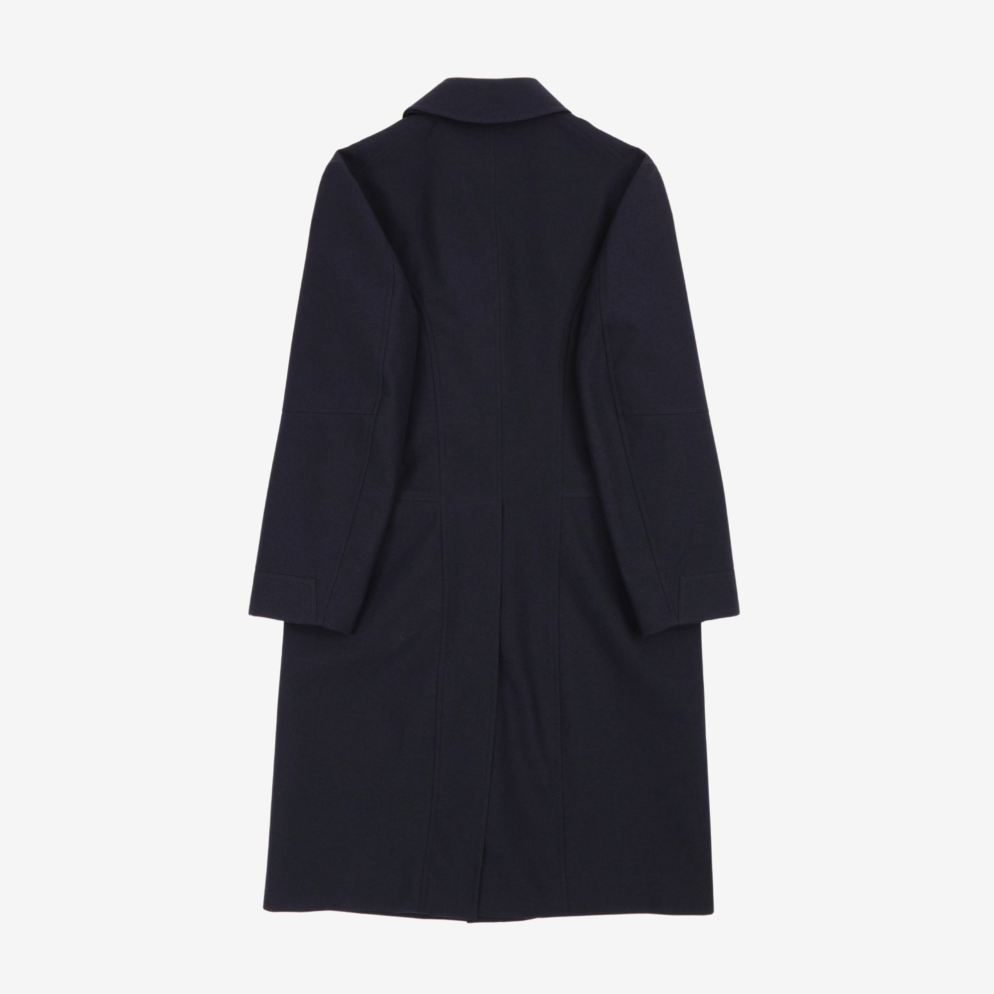 MTO GTX Travel Trench