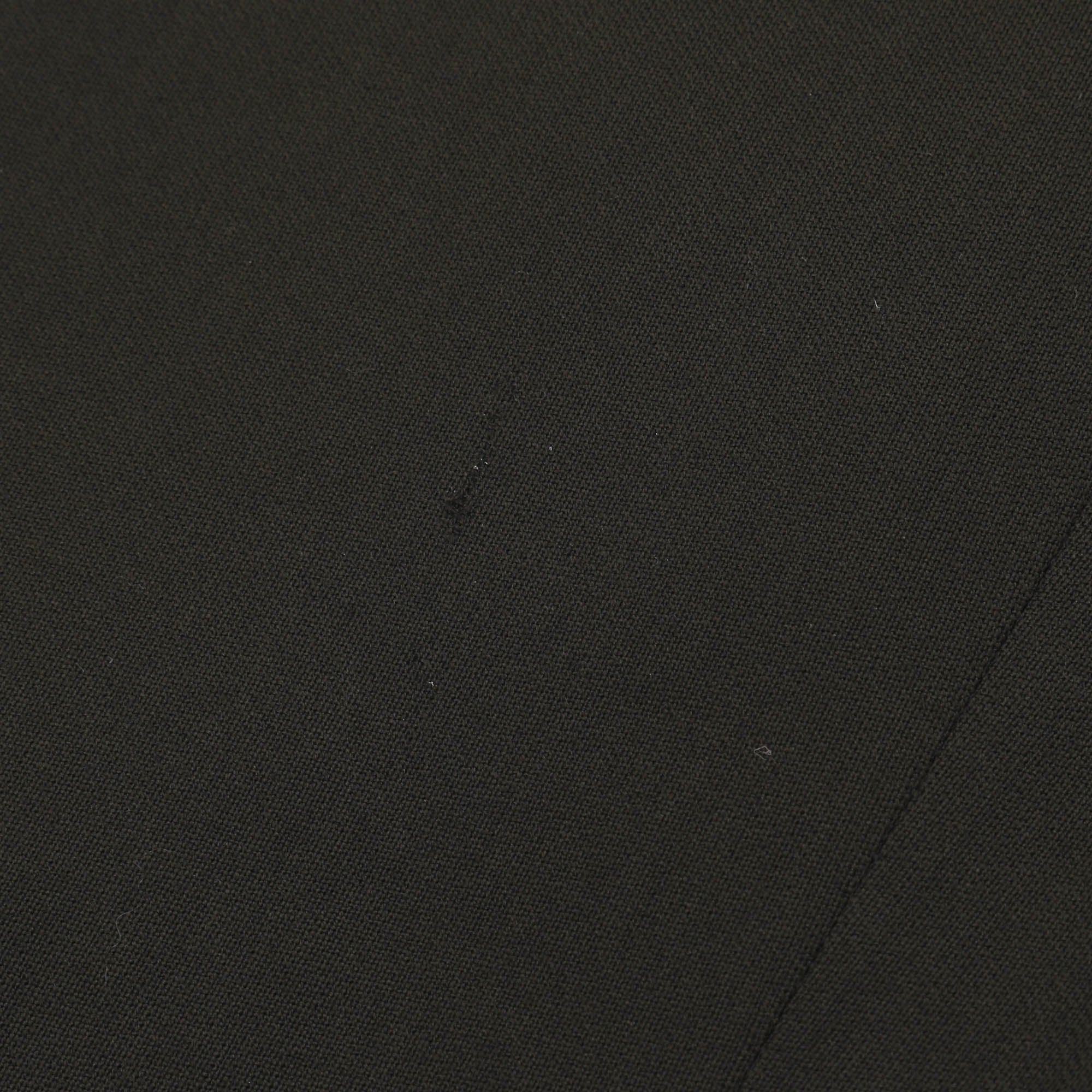 Cashmere Blend Sports Blazer