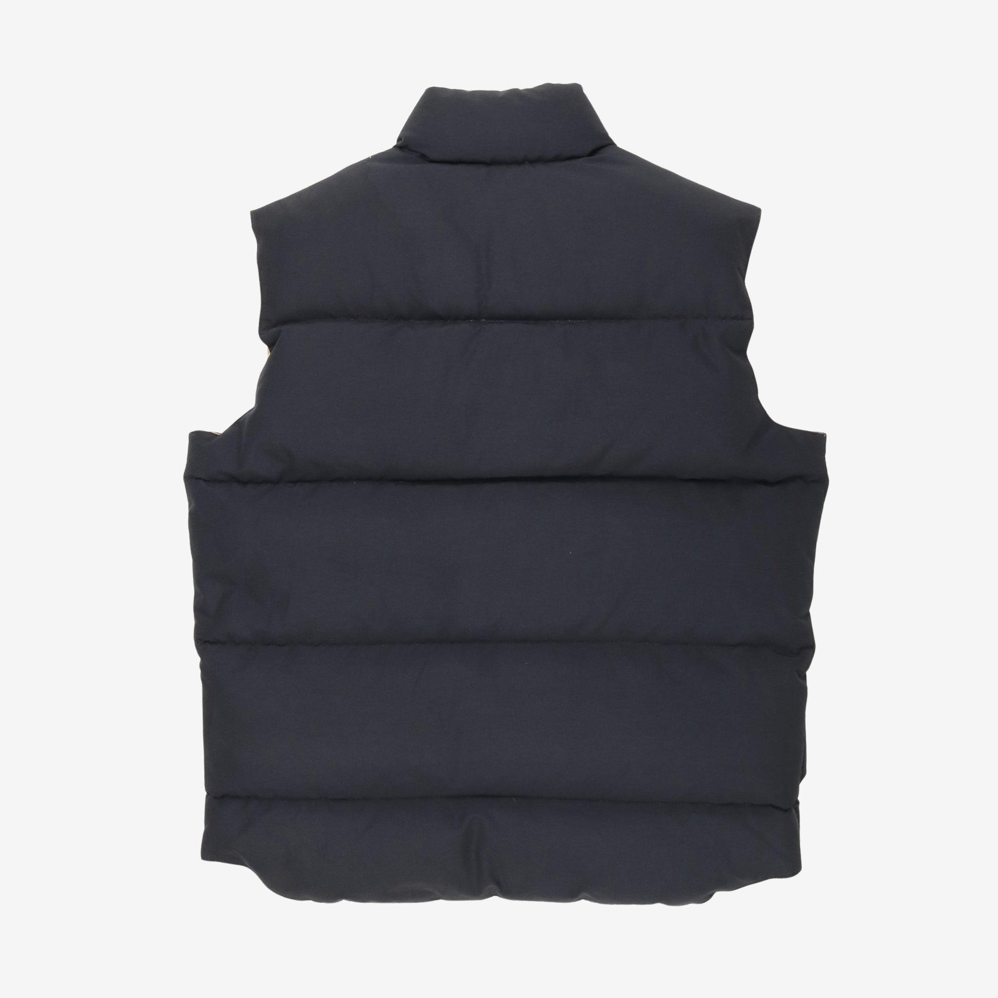 Outback Vest
