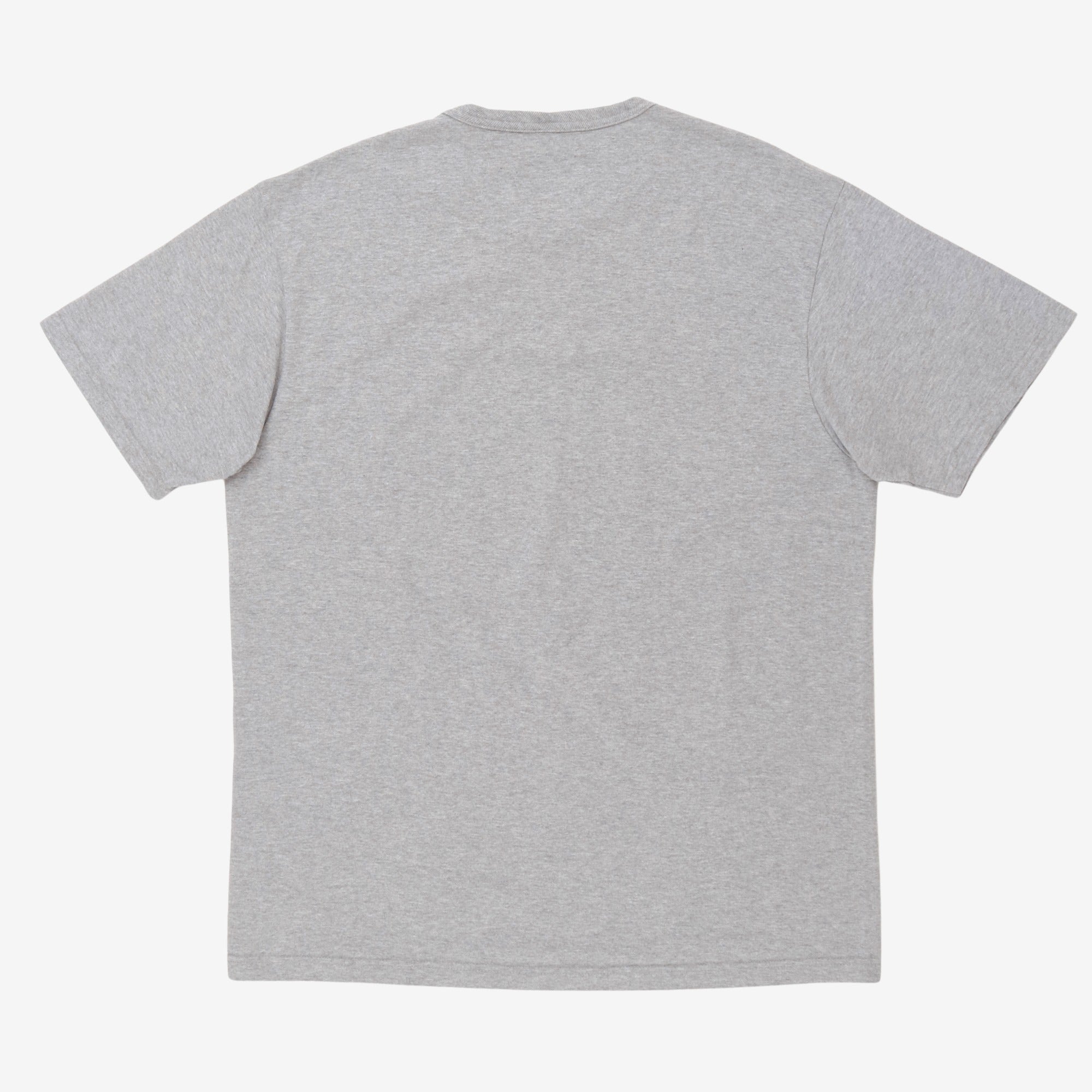 Single Pack Tee