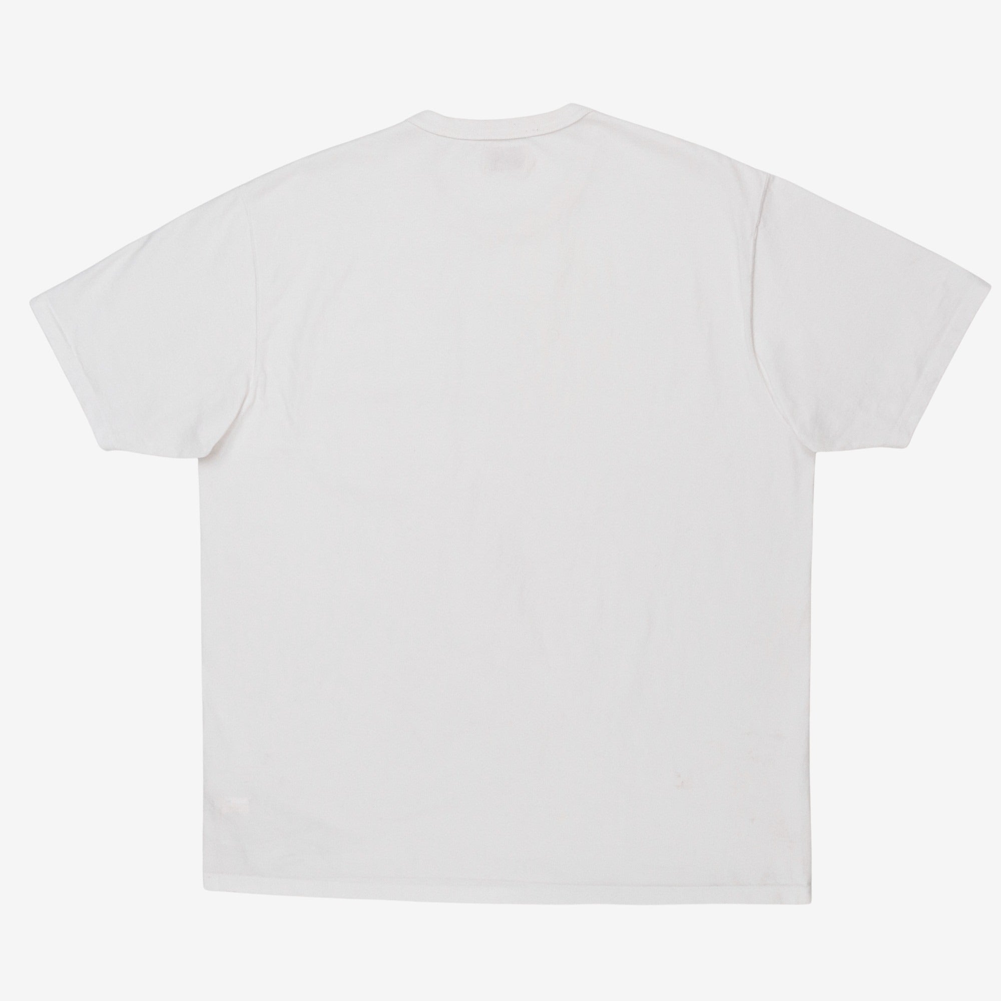 Pocket Tee