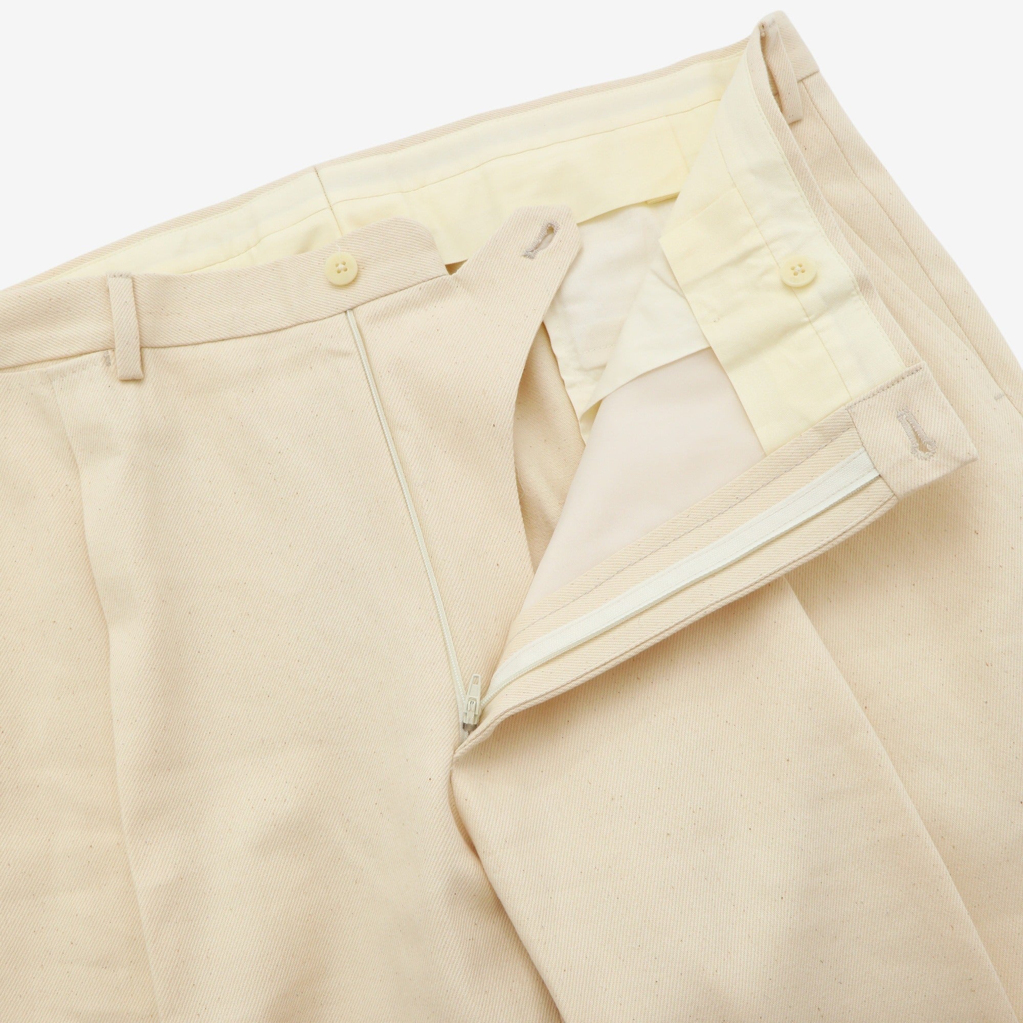 NRP MOD 1C Denim Deck Trouser (38W x 37L)