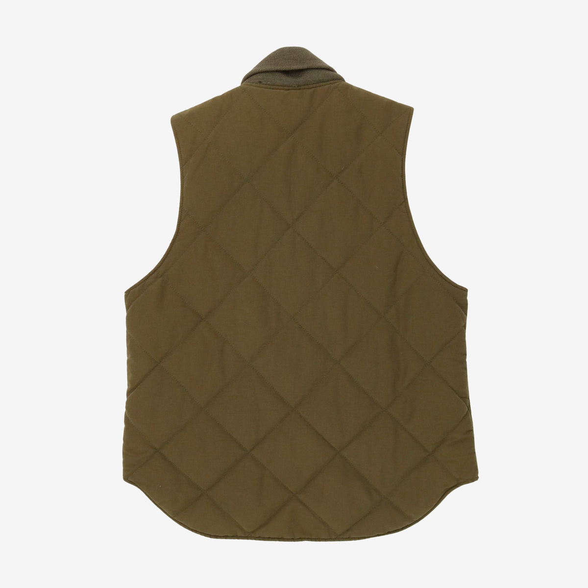 【美品】Engineered Garments Primaloft Vest Engineered Garments Primaloft Liner Vest – Marrkt