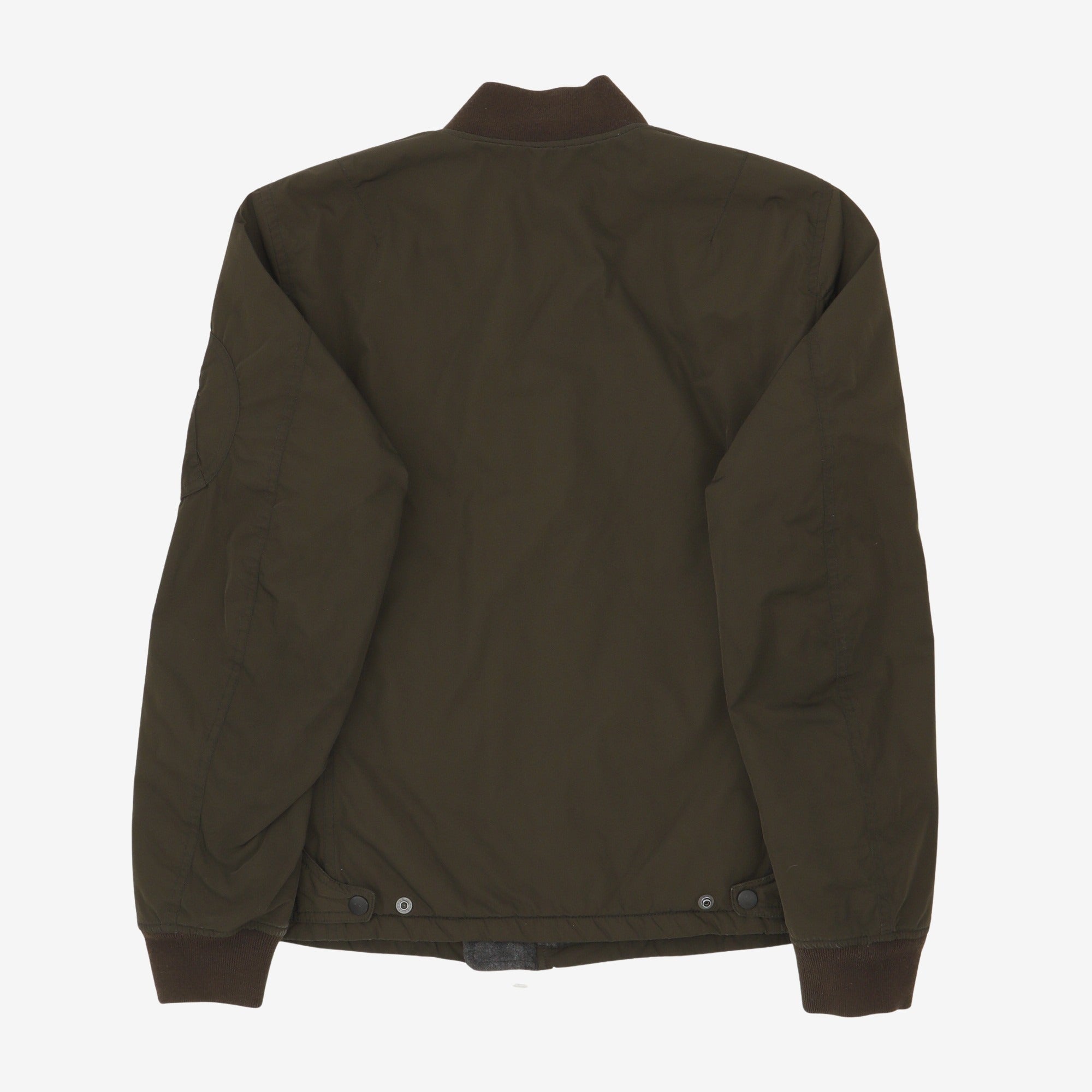 MA-1 Bomber Jacket