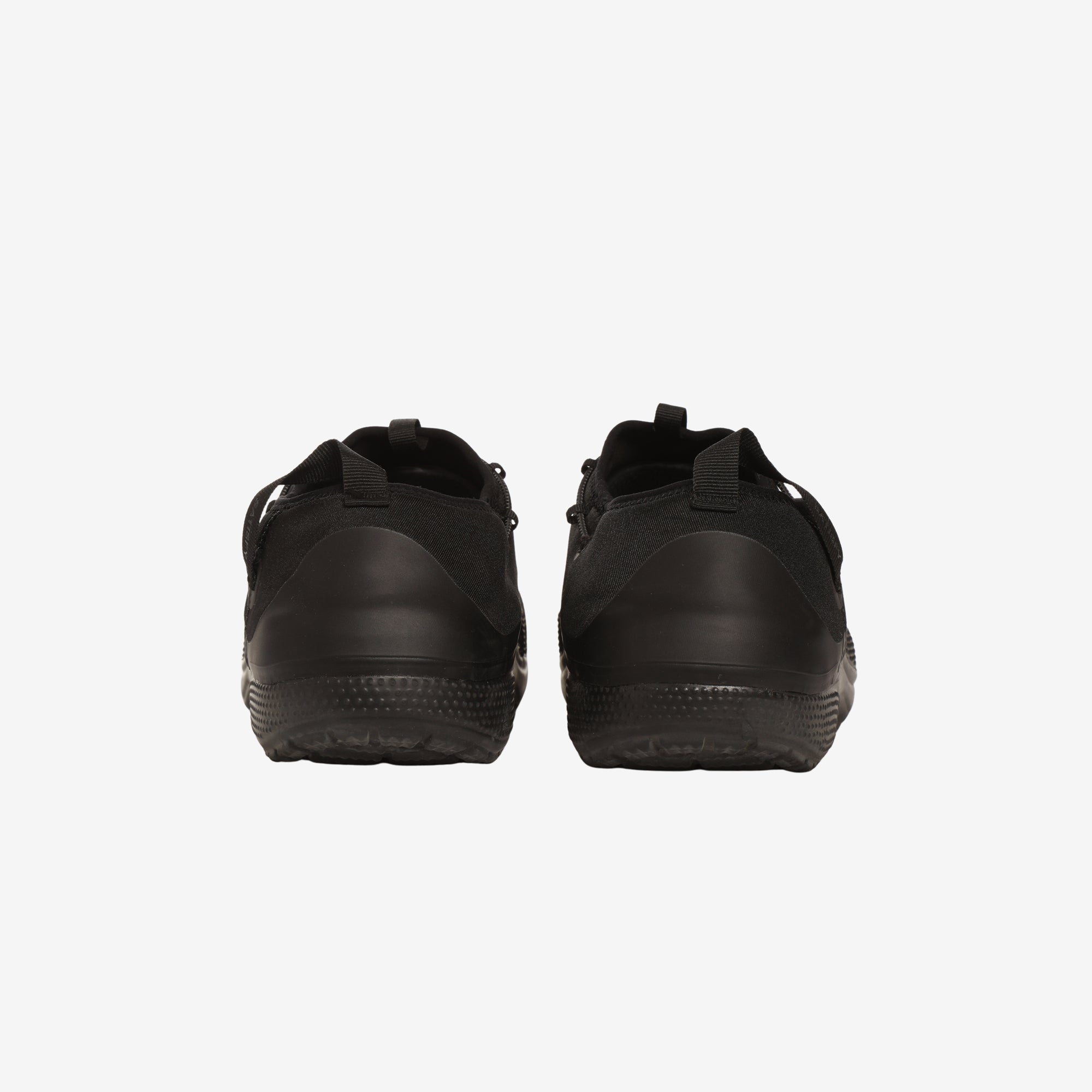 Satisfy Classic Clogs