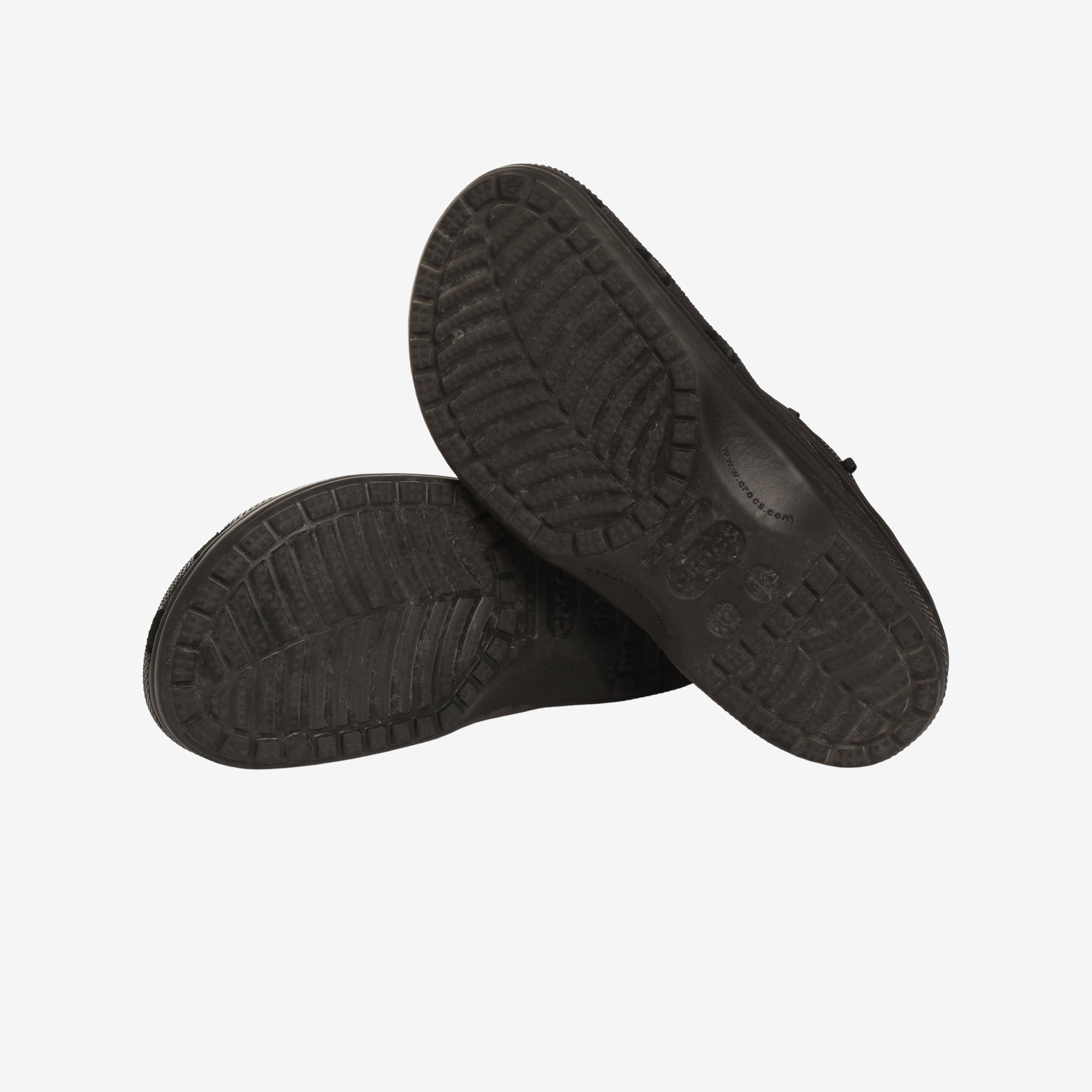 Satisfy Classic Clogs