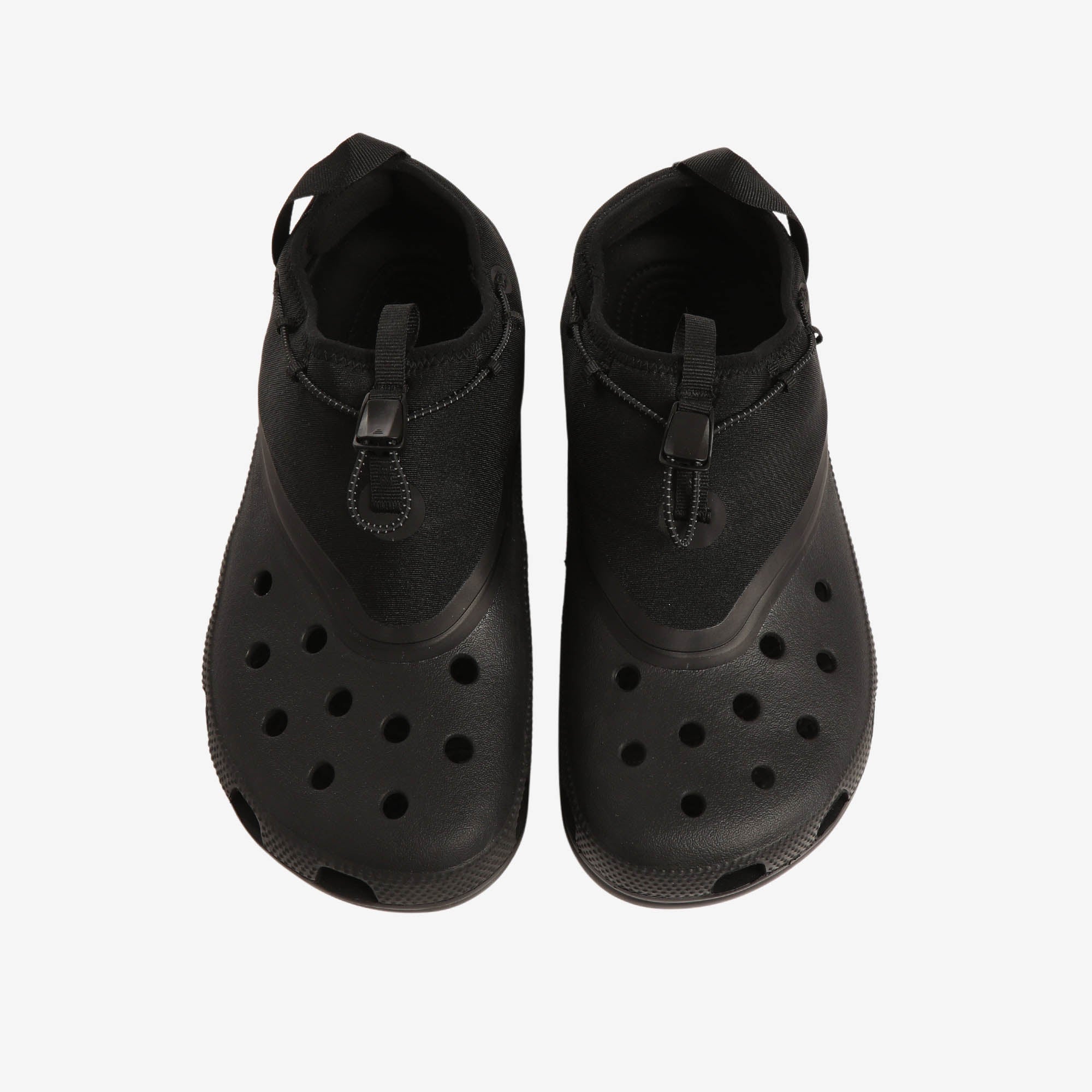 Satisfy Classic Clogs