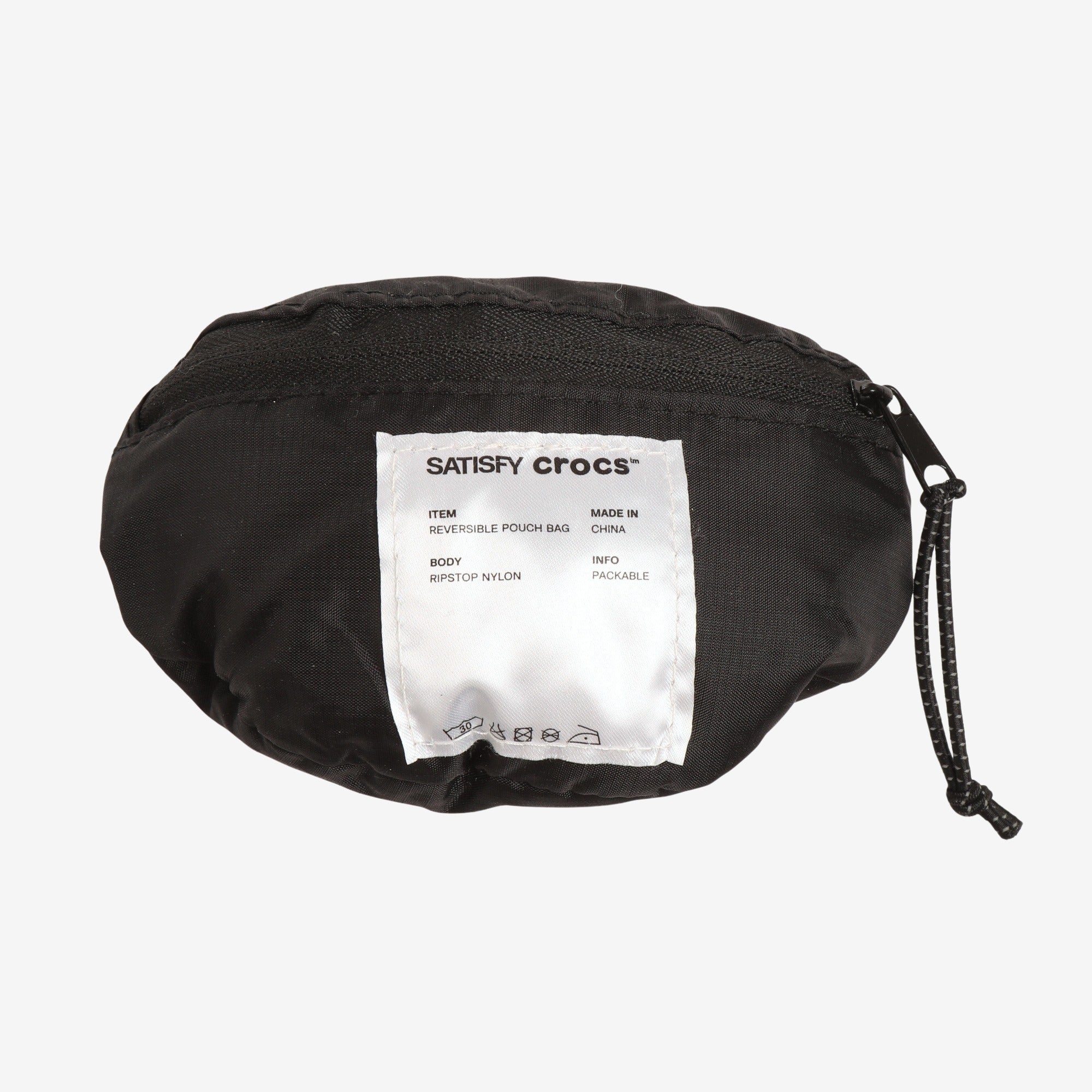 Satisfy Classic Clogs