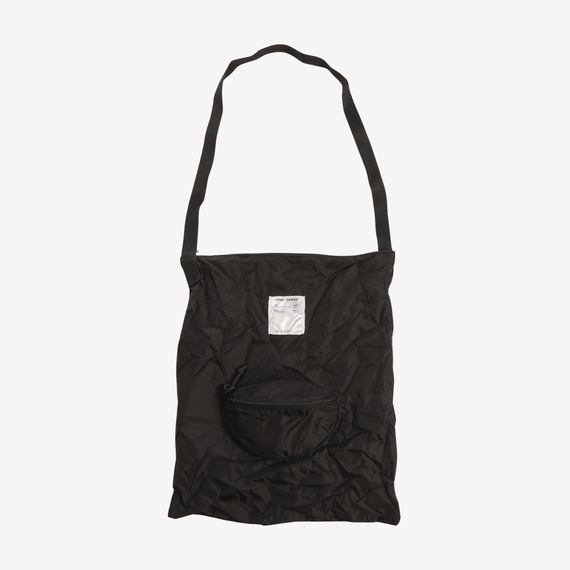 Satisfy Classic Clogs