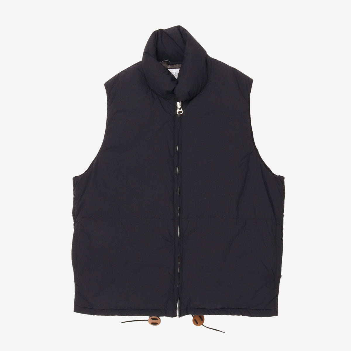 Unlikely 3Way Utility Vest – Marrkt