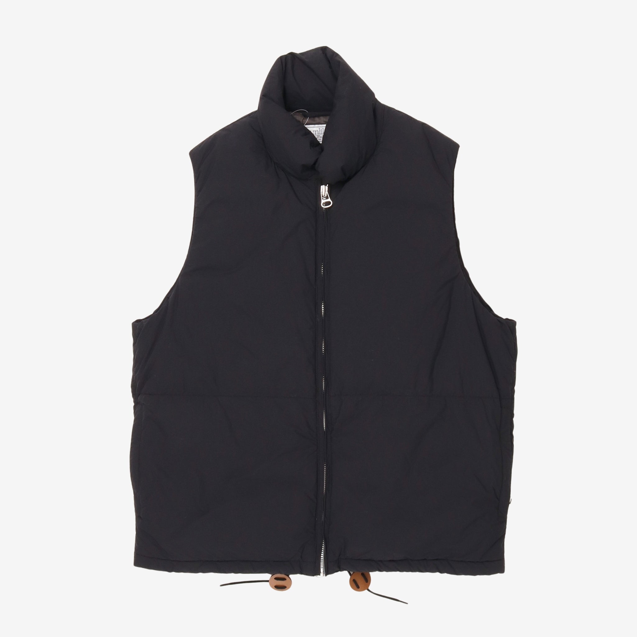 3Way Utility Vest
