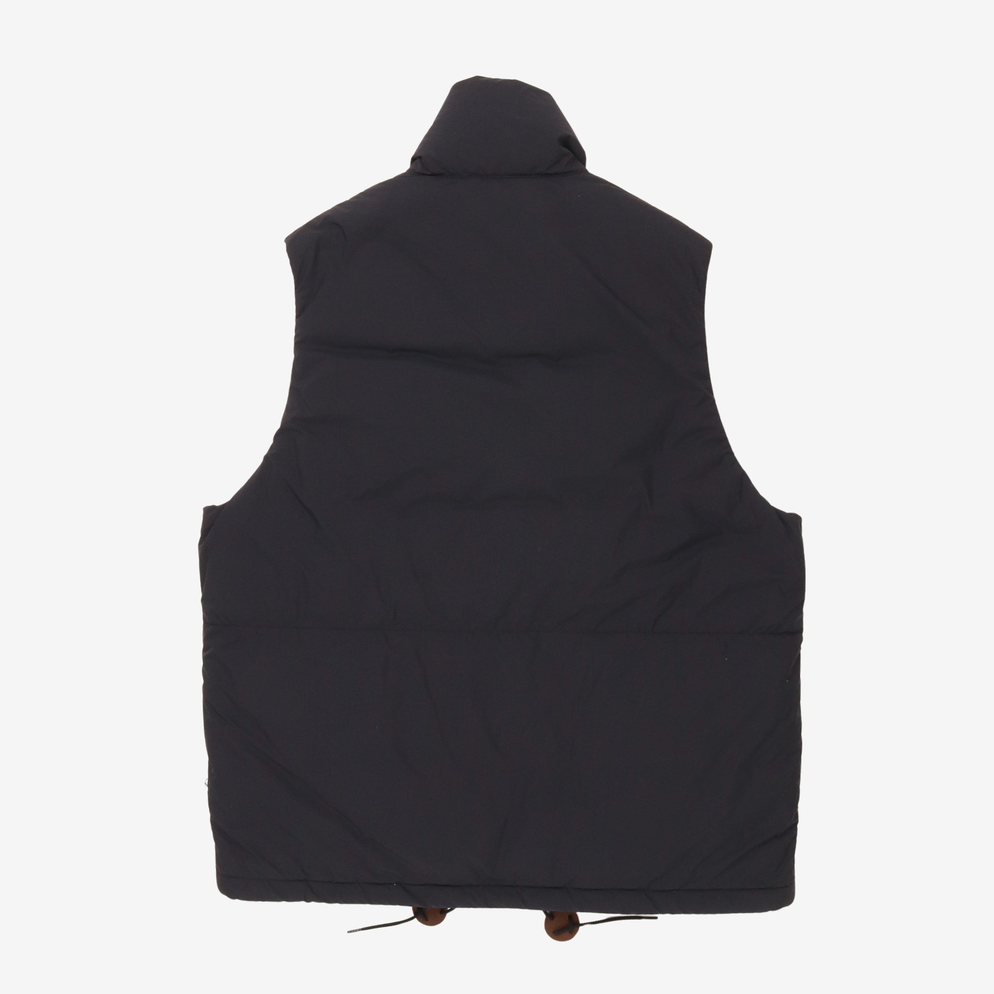 3Way Utility Vest