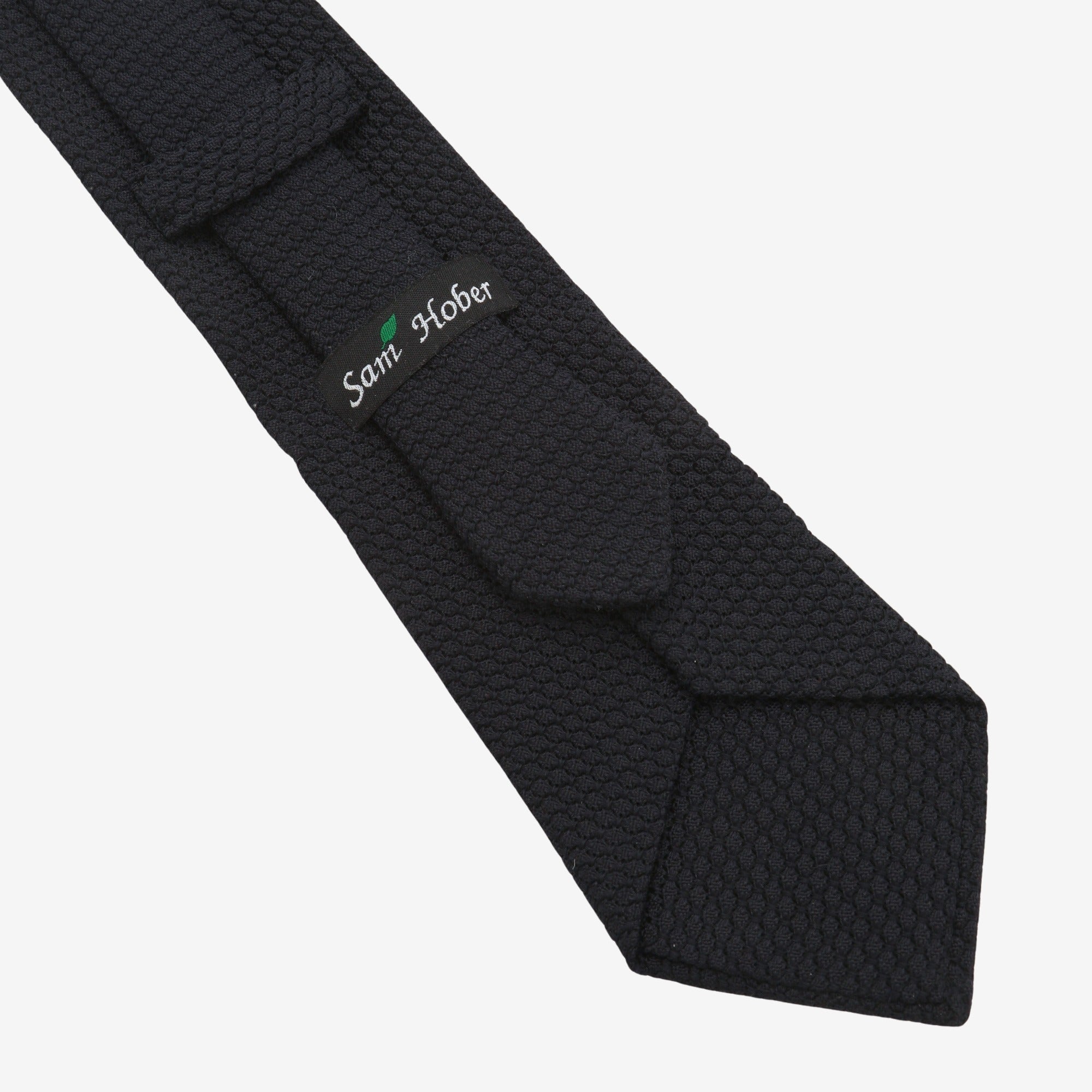 Silk Tie