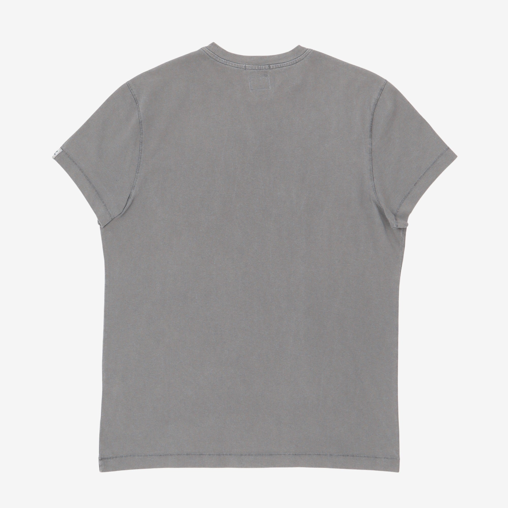 Pocket Tee (Fits M)