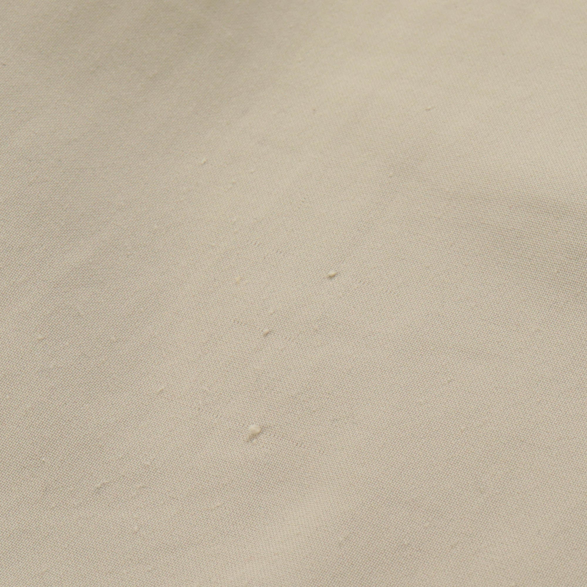 Woven Utility Shorts