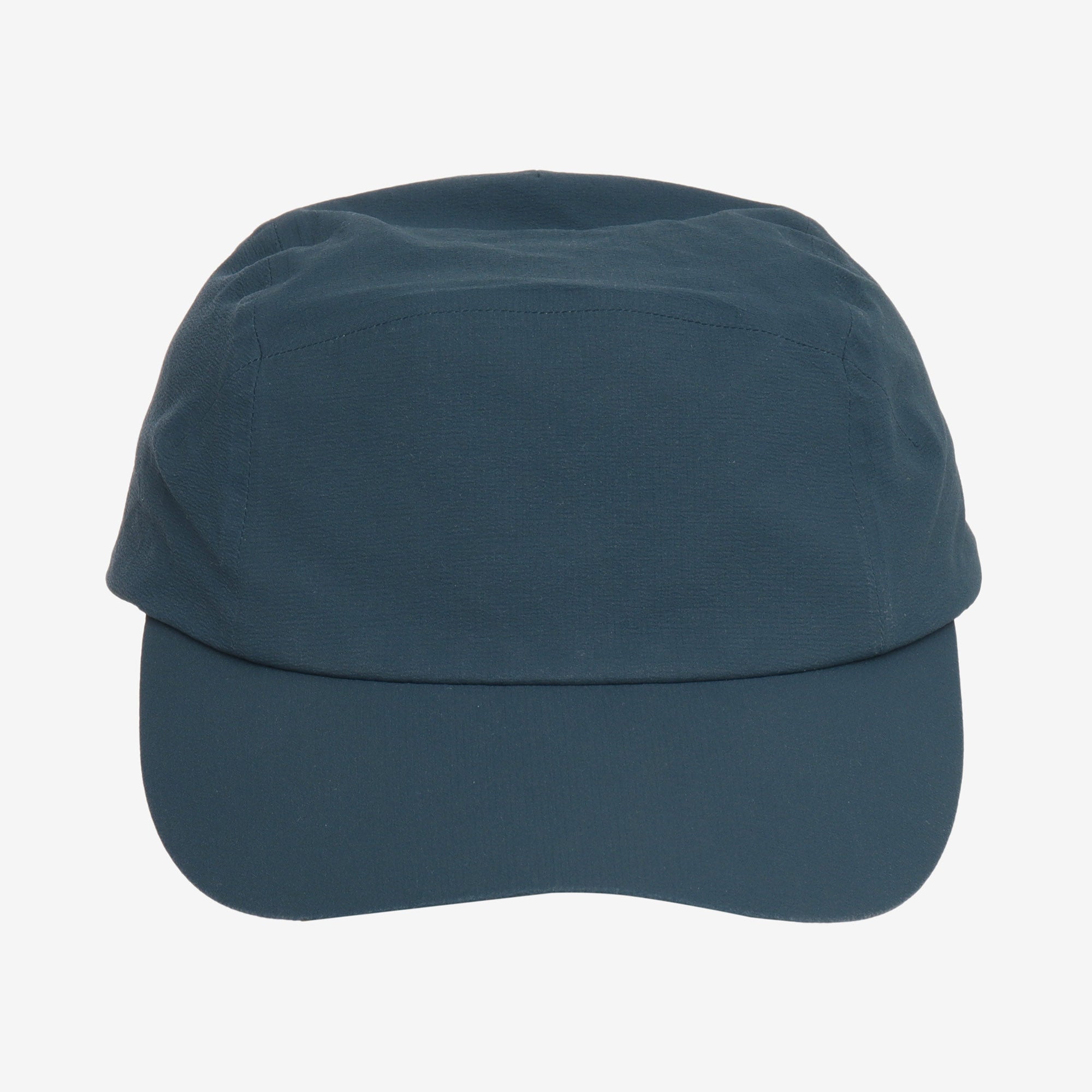 Nylon Cap