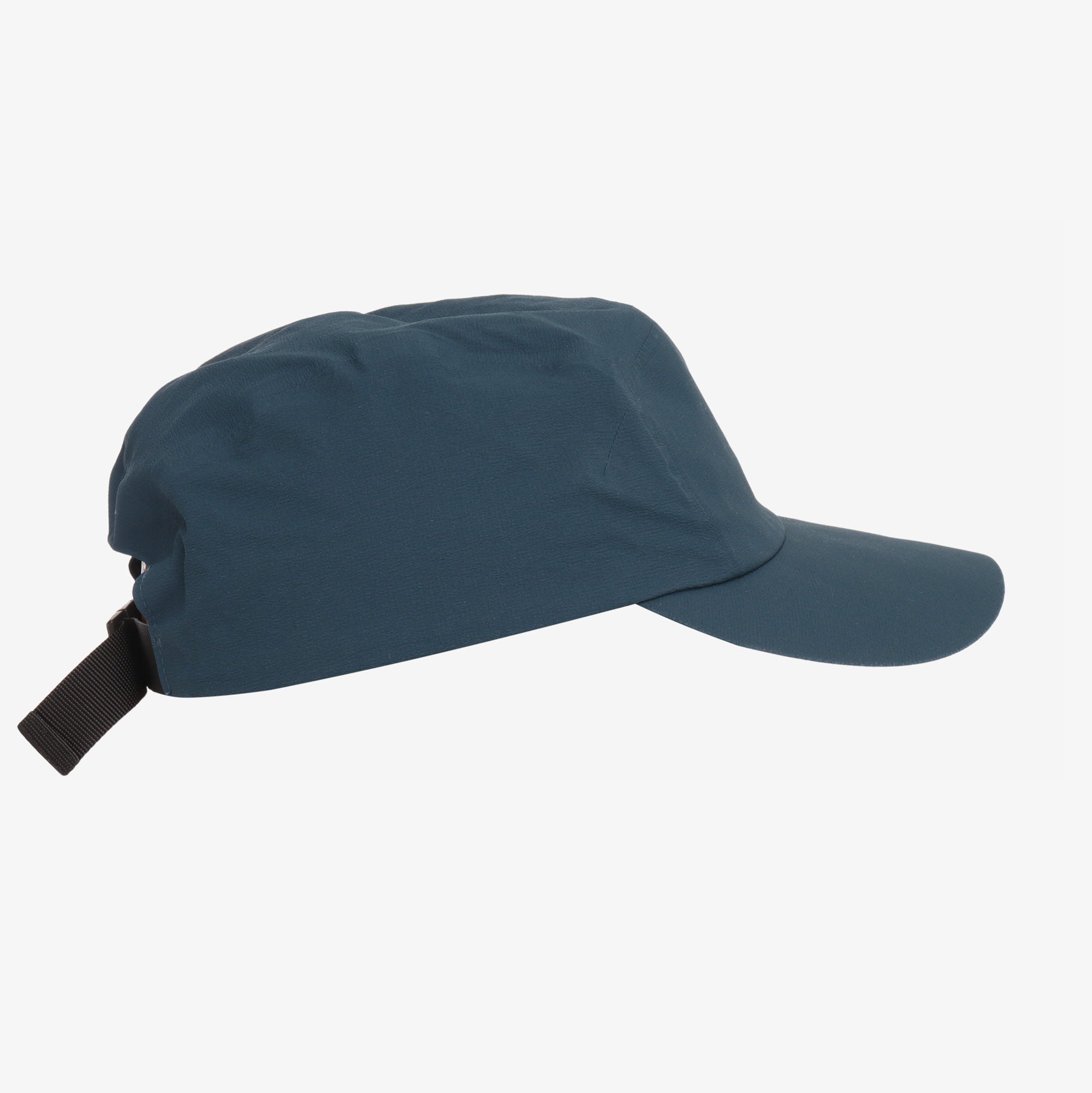 Nylon Cap