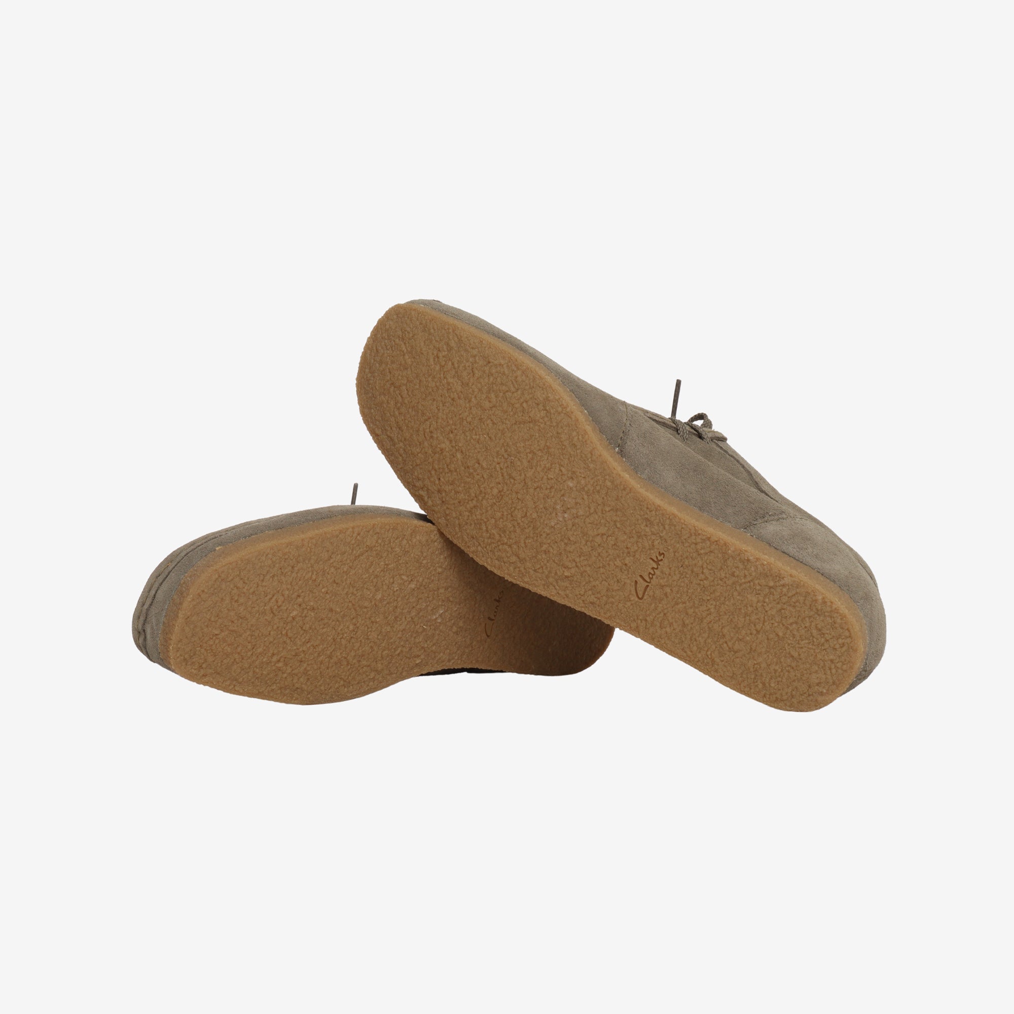 Shacre II Run Moccasin