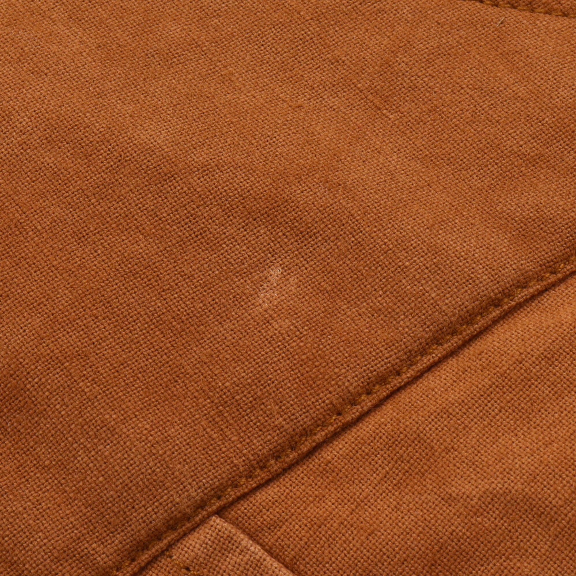 Helix Jacket (Sample)