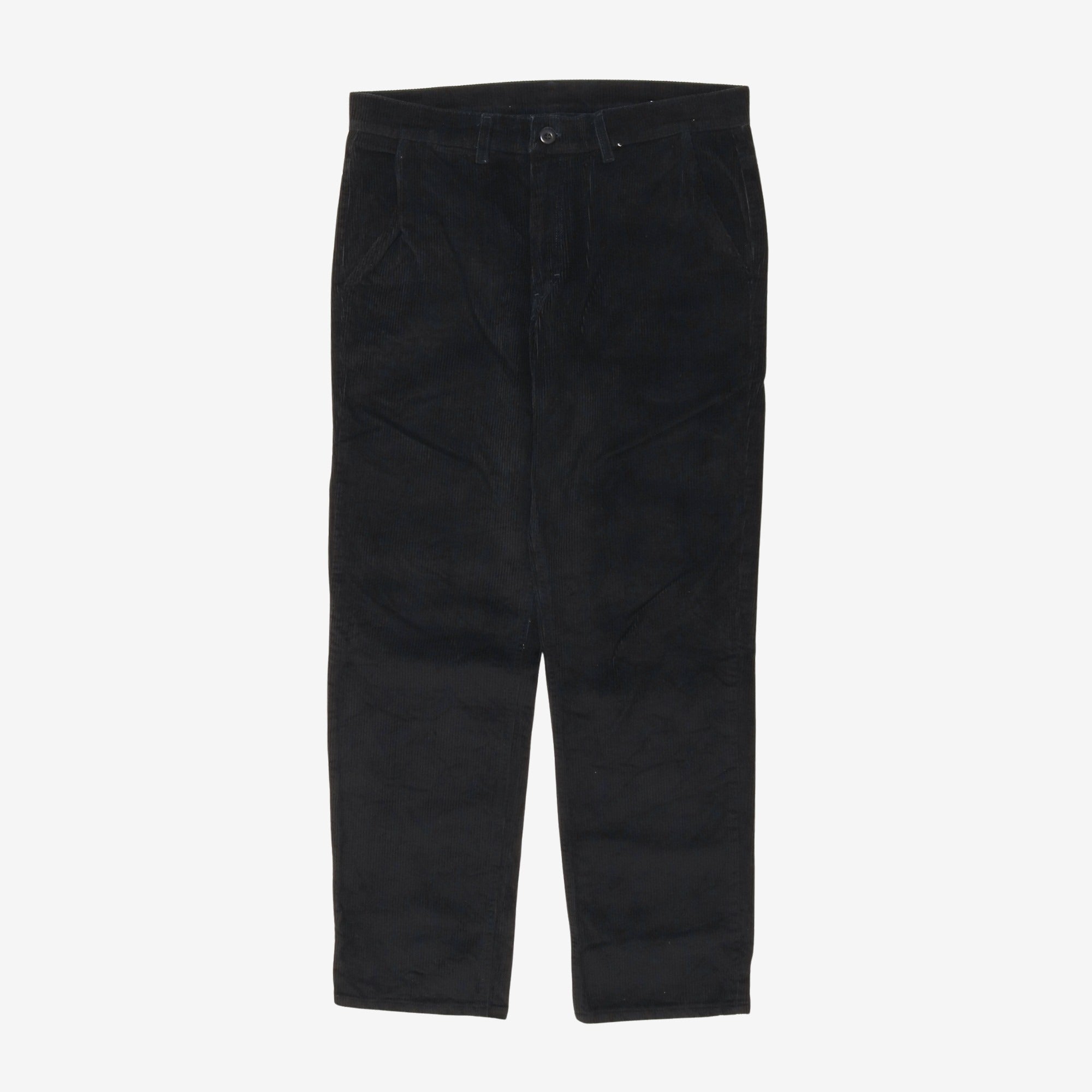 Eddie Cord Pants