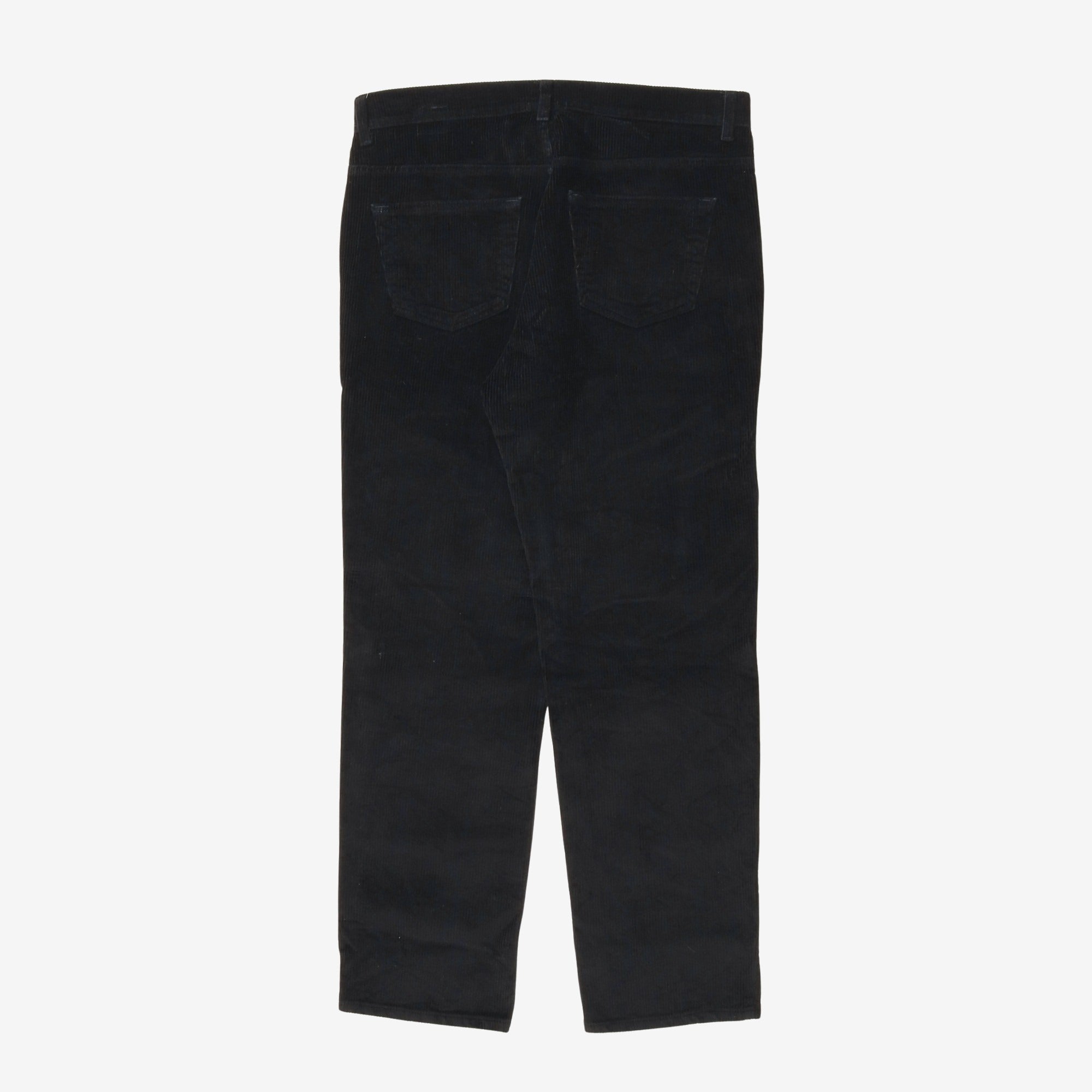 Eddie Cord Pants