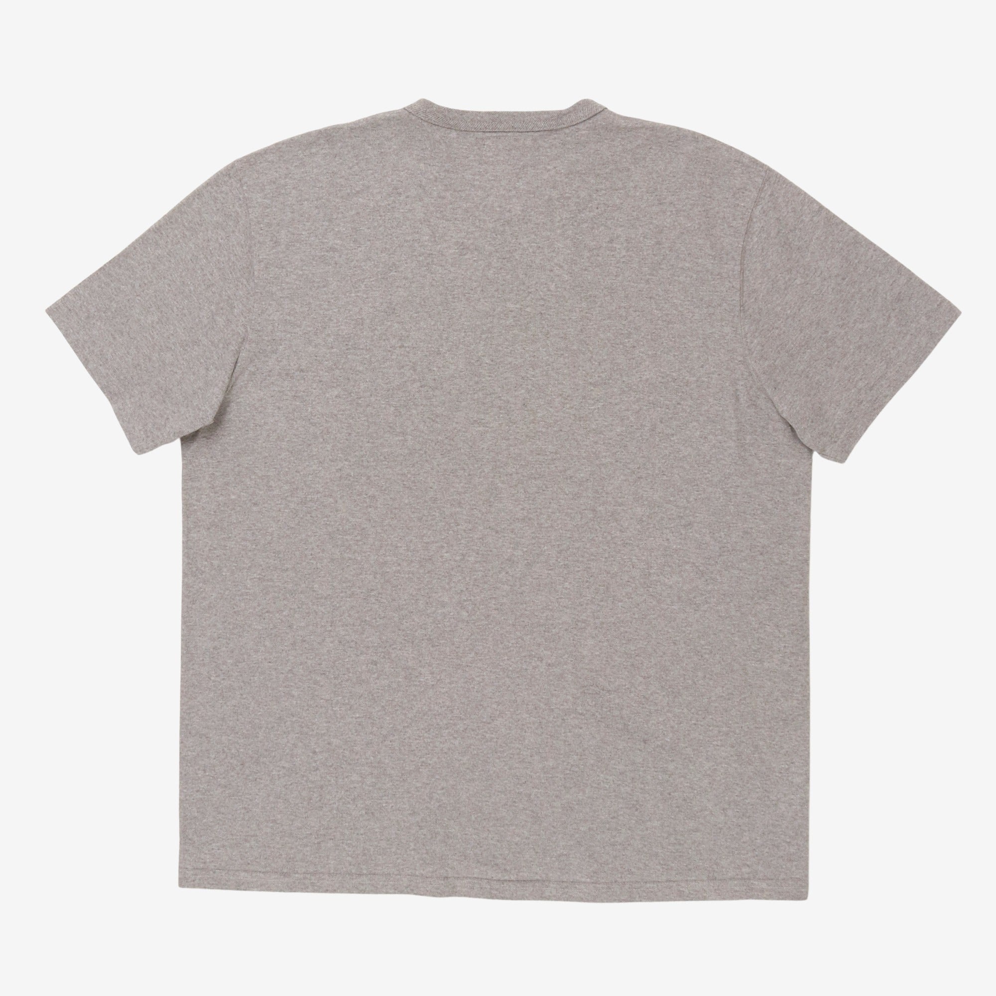 Northwind Military Tee
