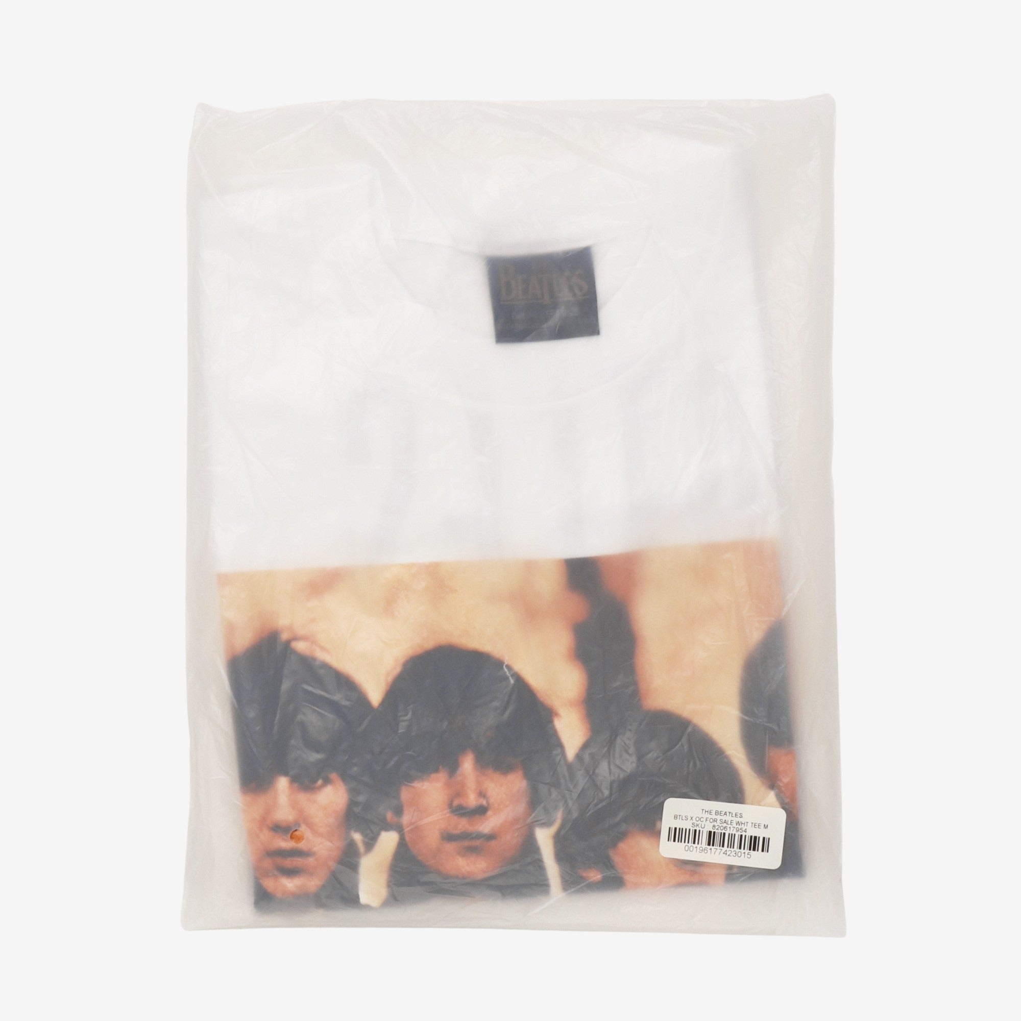 Beatles For Sale T-Shirt