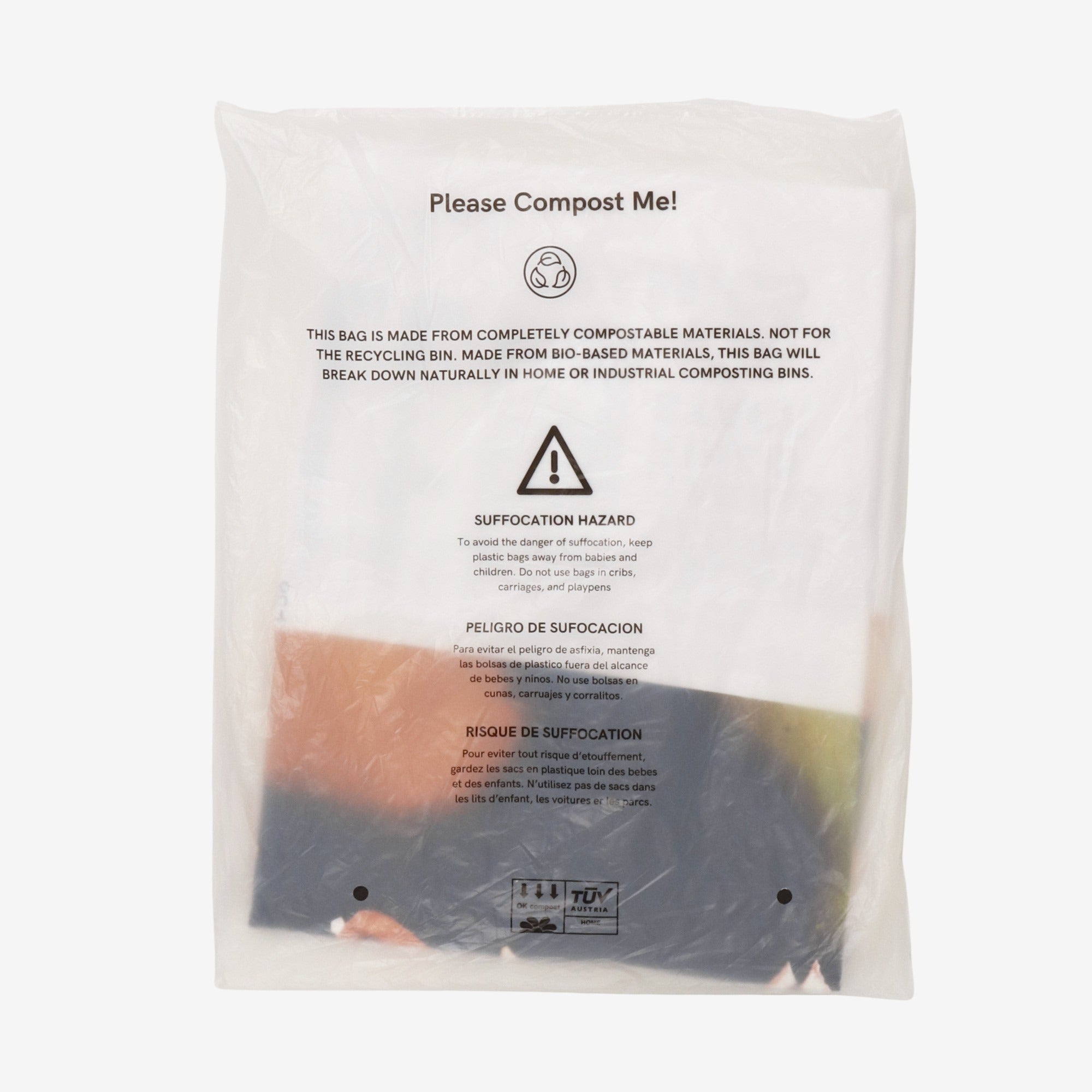 Beatles For Sale T-Shirt