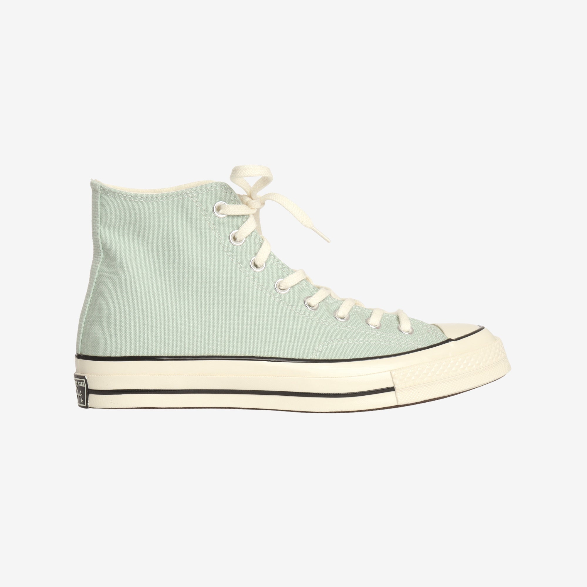 Chuck 70 High Top Sneakers