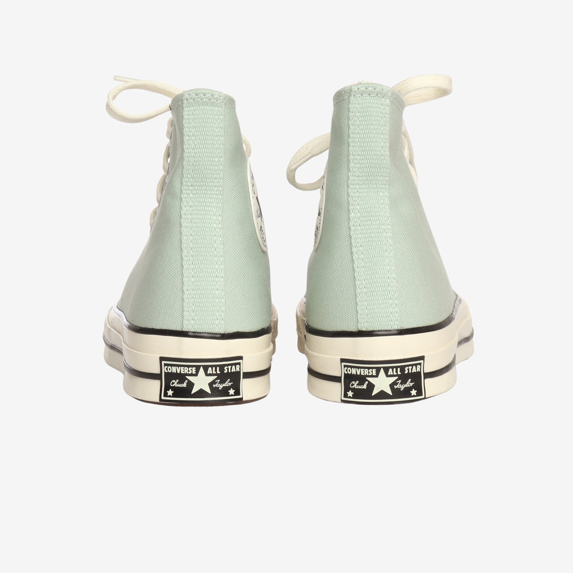 Chuck 70 High Top Sneakers