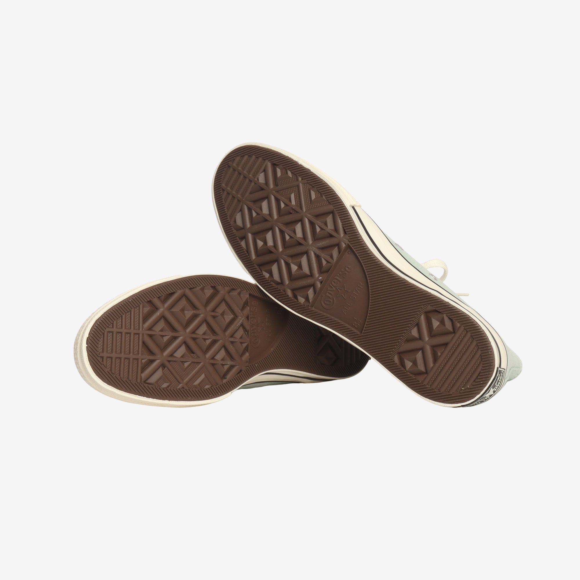 Chuck 70 High Top Sneakers