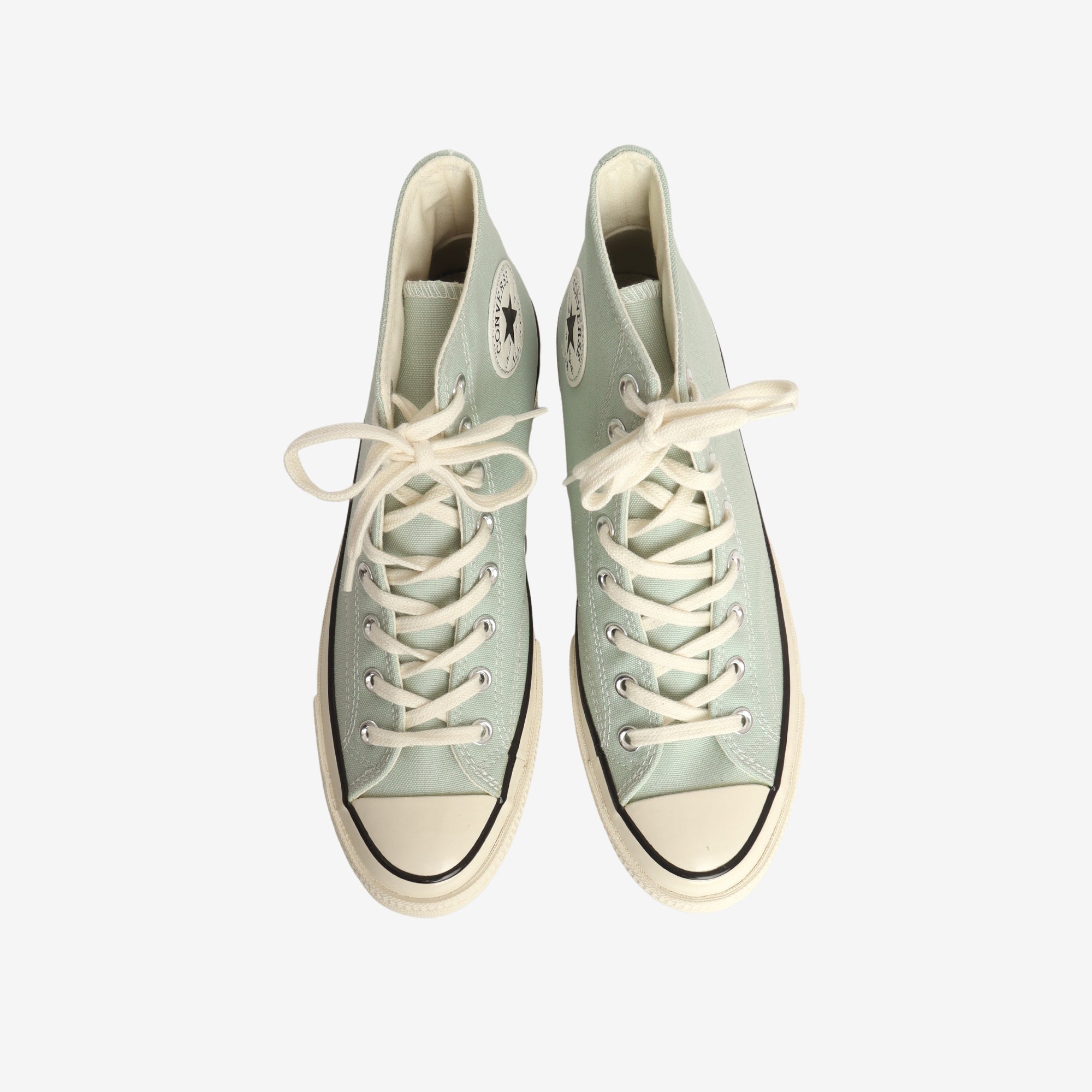 Chuck 70 High Top Sneakers