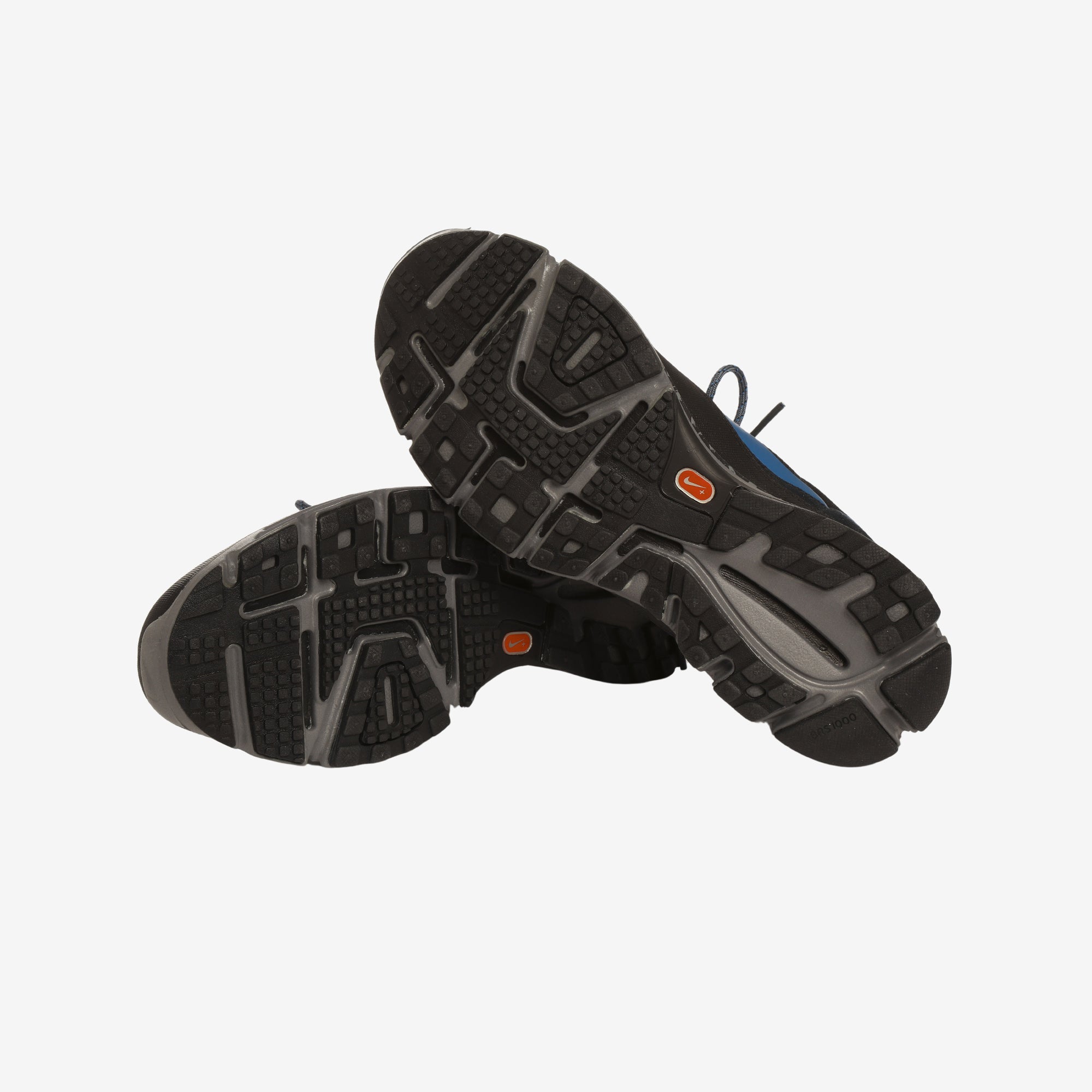 ACG Wood Wood Sneakers