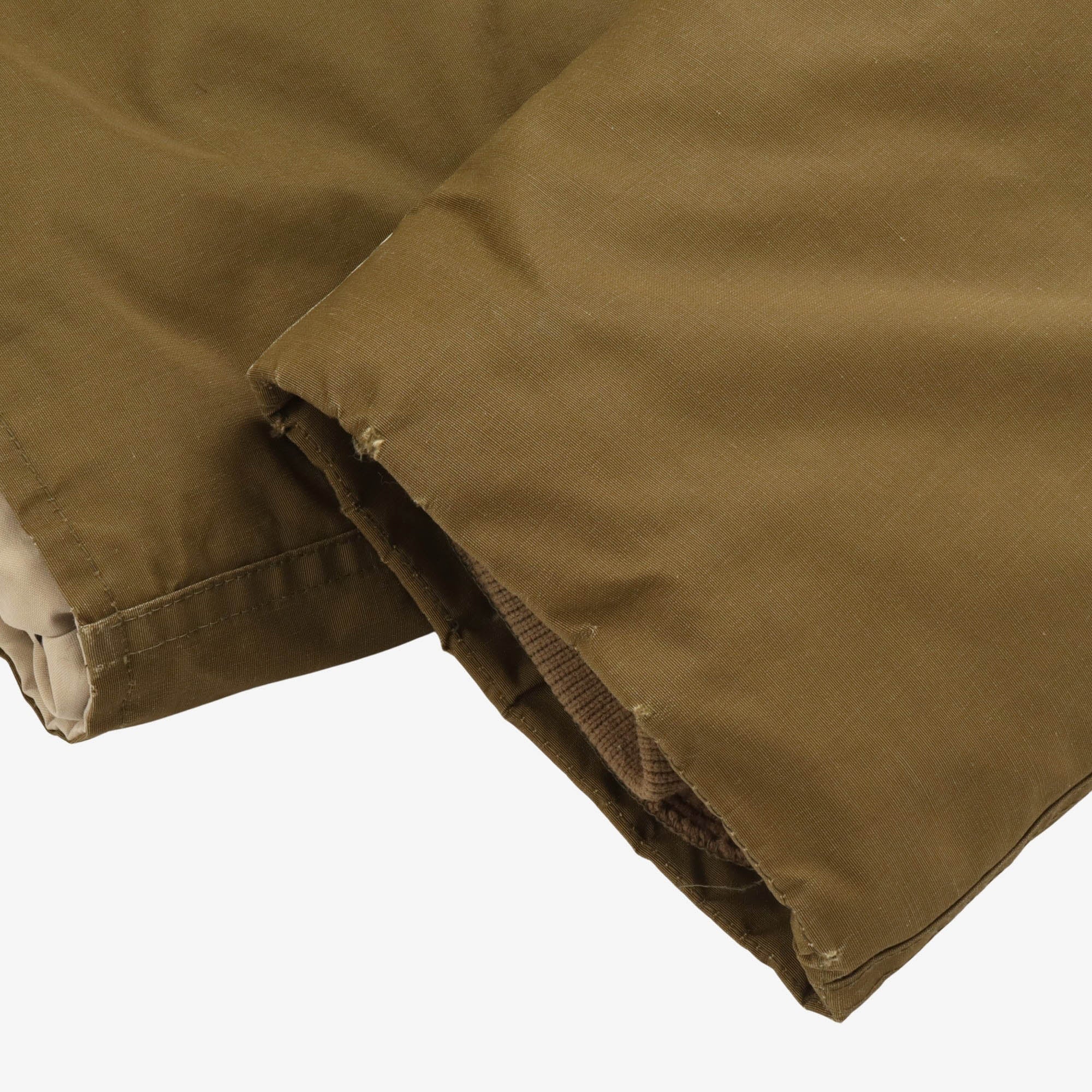 Vintage 70s Northwind Down Jacket