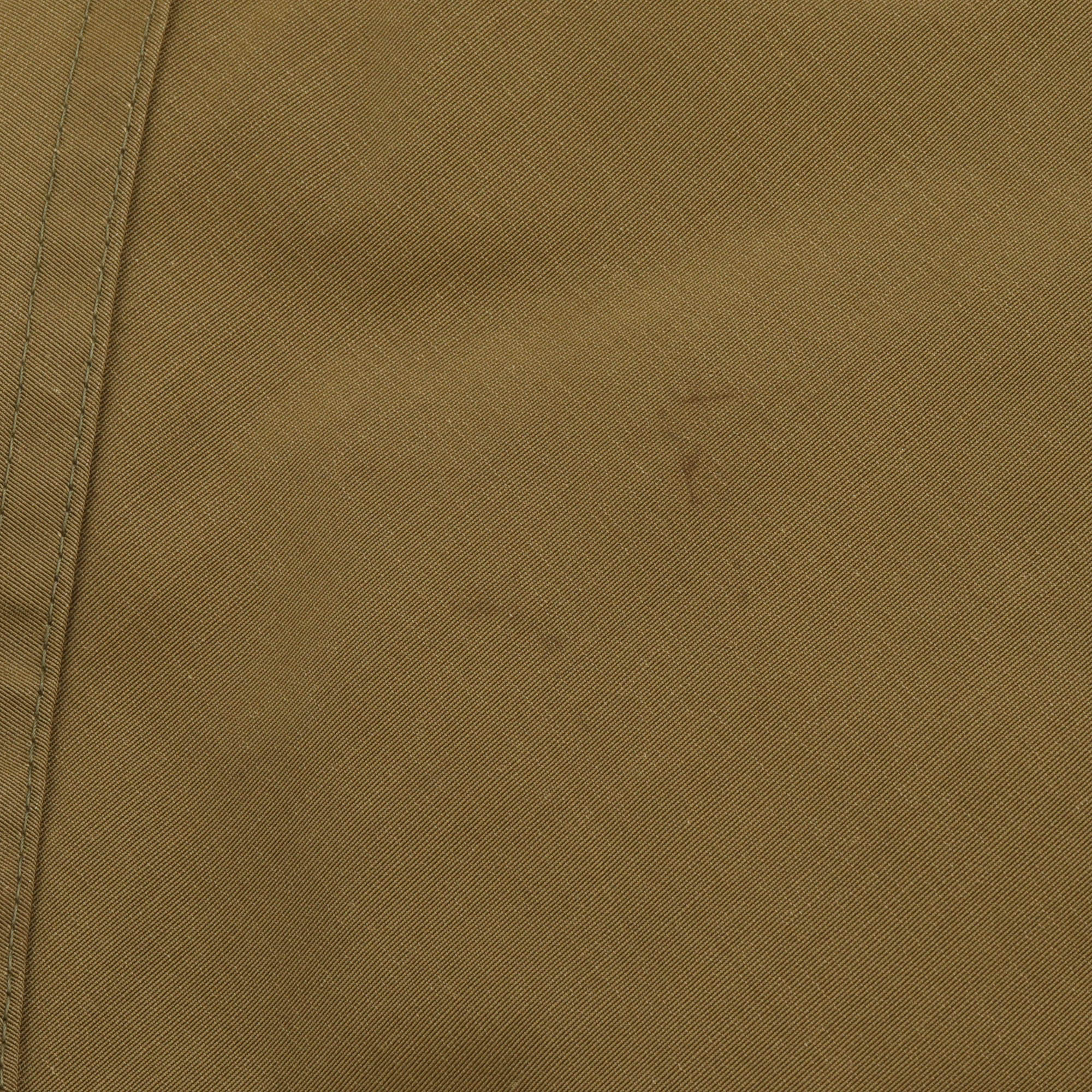 Vintage 70s Northwind Down Jacket