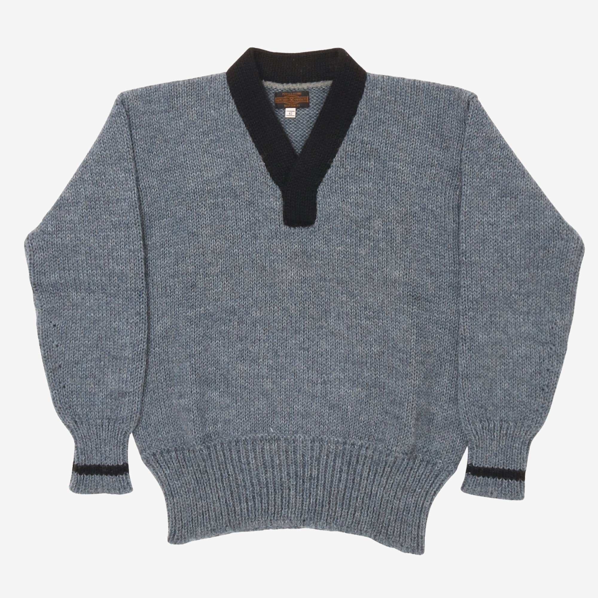 At Last & Co – Marrkt