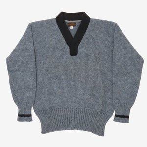 At Last & Co – Marrkt