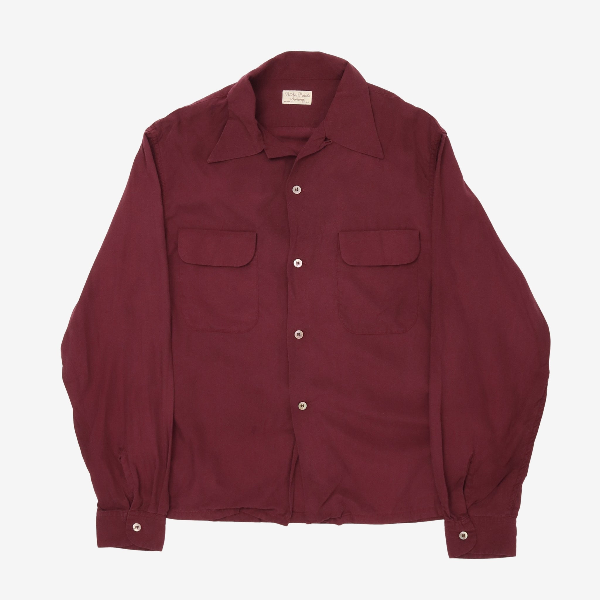 At Last & Co – Marrkt