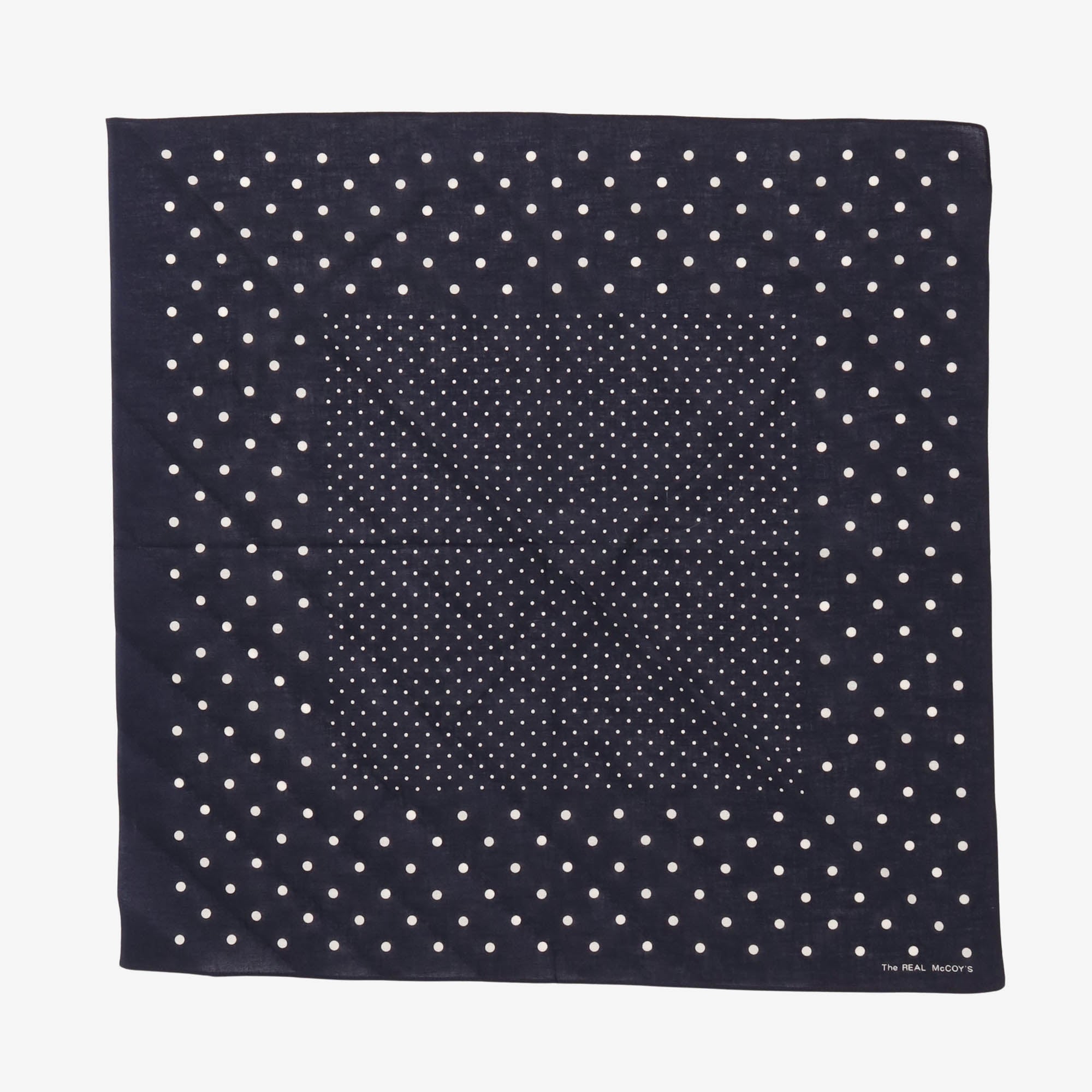 Dot Bandana