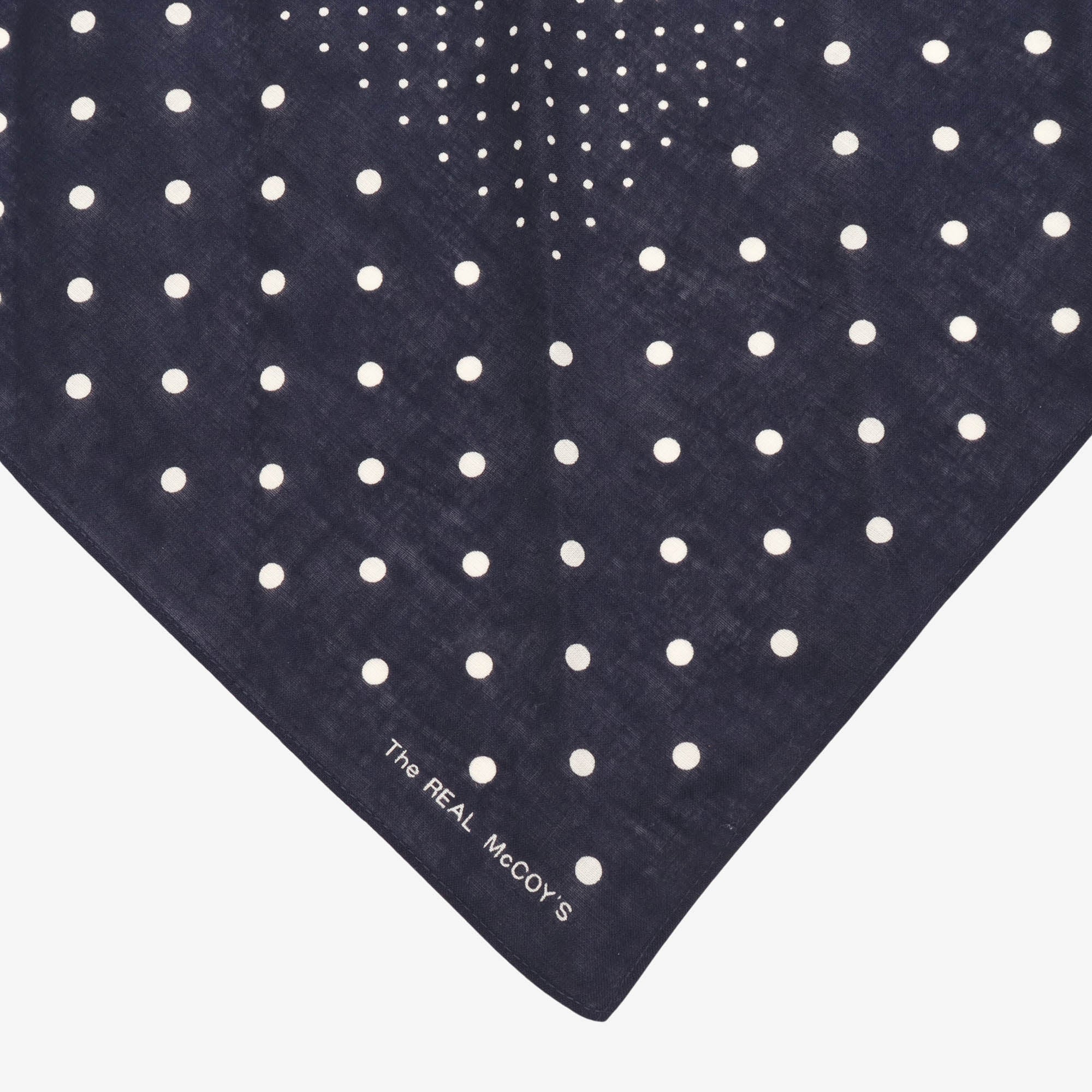 Dot Bandana