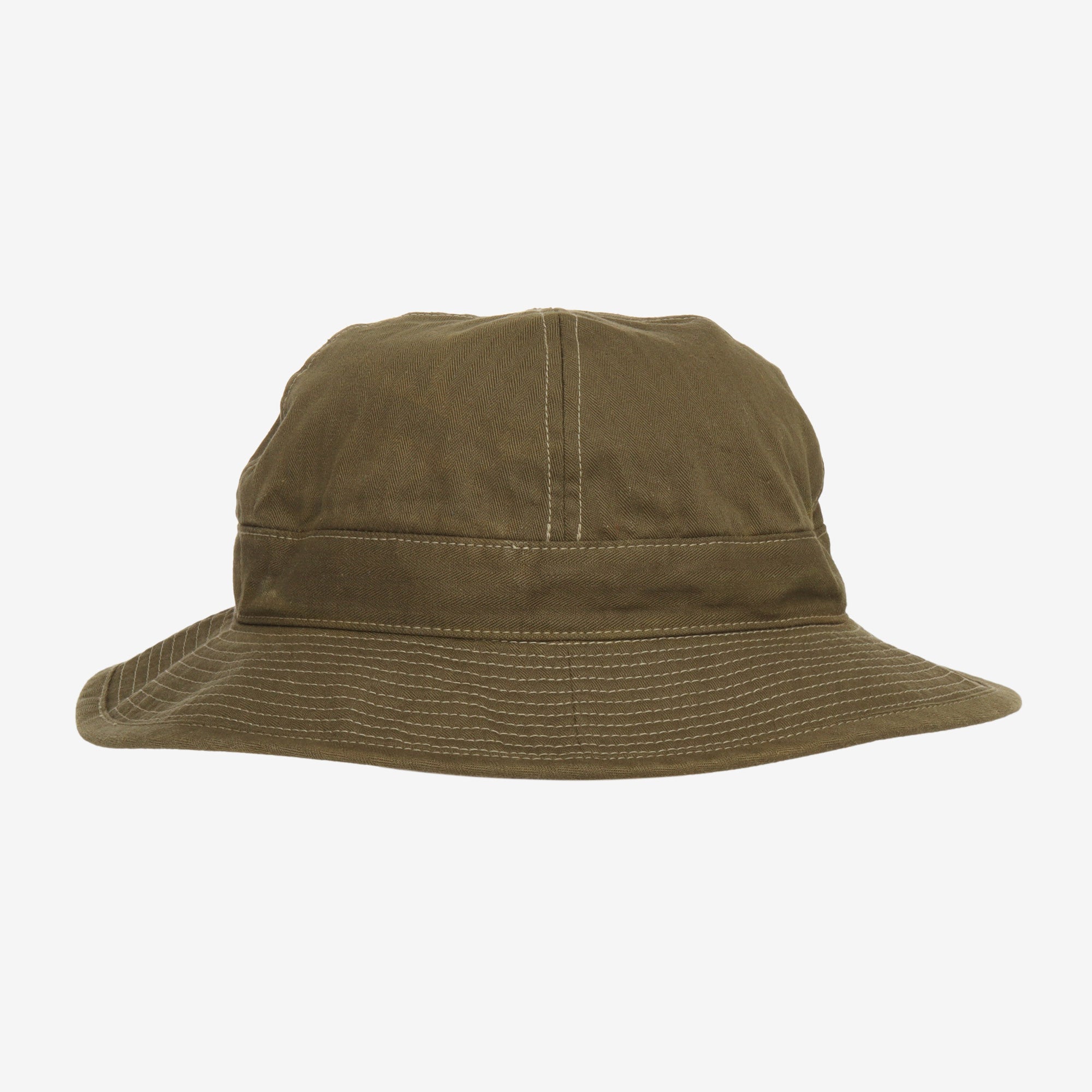 US Navy Hat