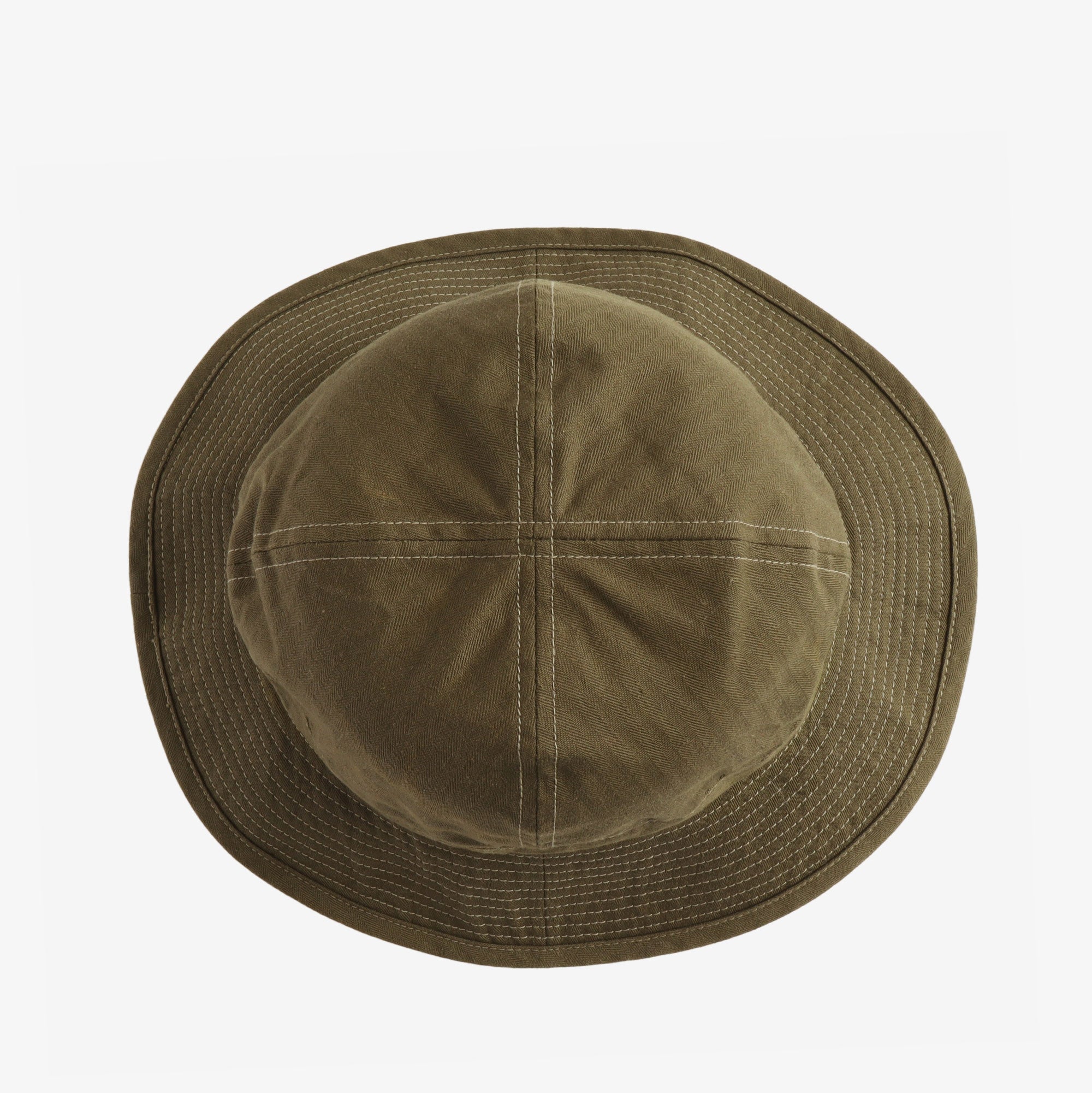 US Navy Hat