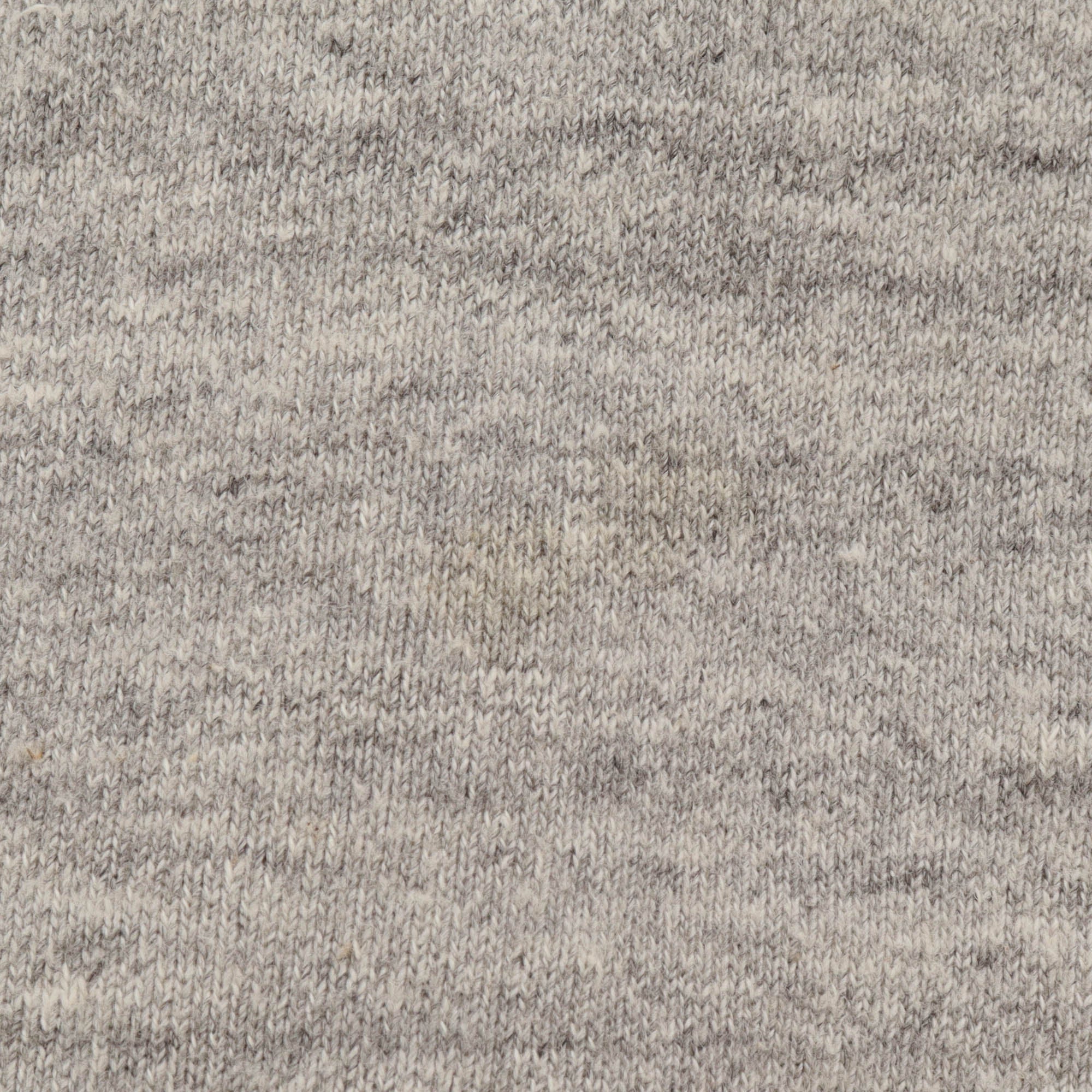 10oz Loopwheel Crewneck Sweatshirt (Fits 42)