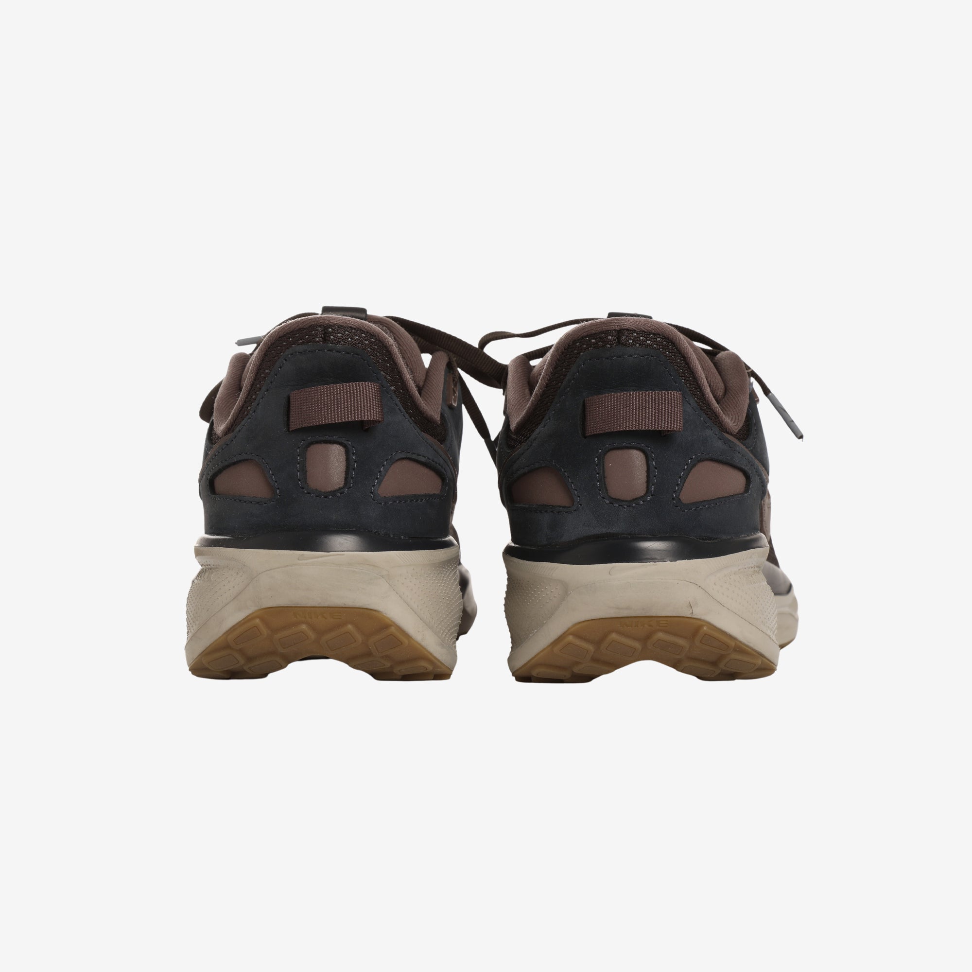 Air Zoom Pegasus 41 Sneakers