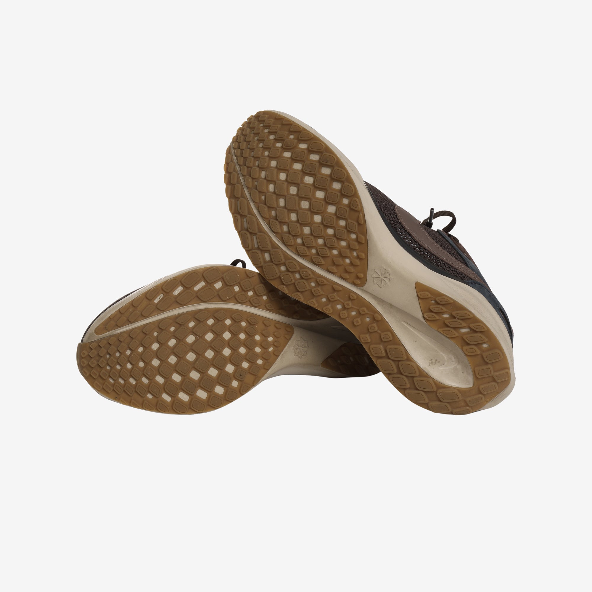 Air Zoom Pegasus 41 Sneakers