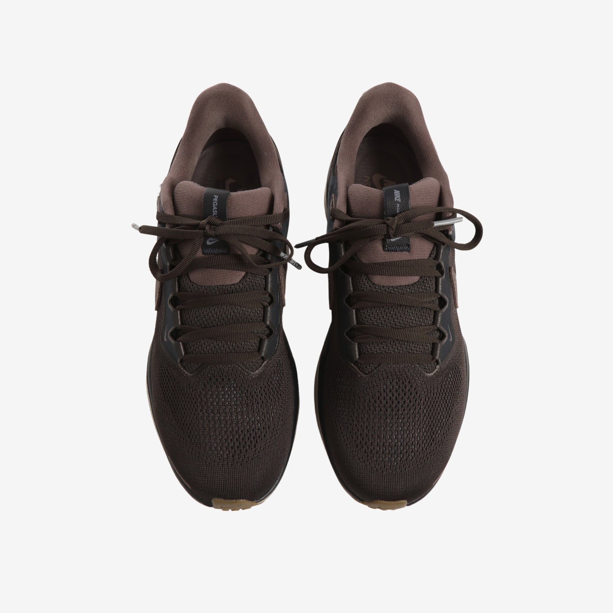 Air Zoom Pegasus 41 Sneakers