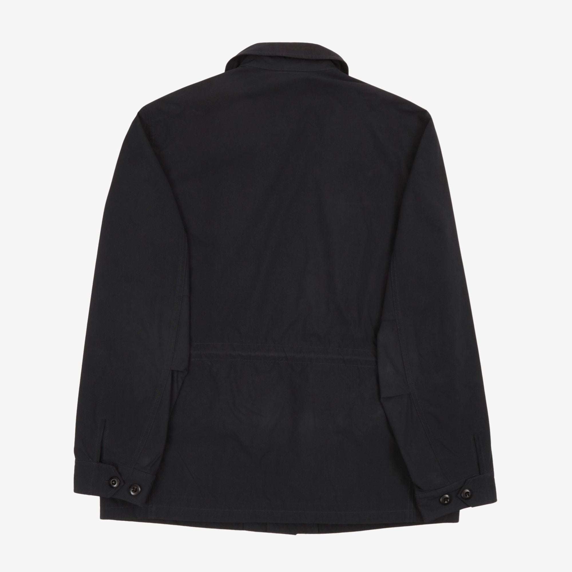 Field Jacket