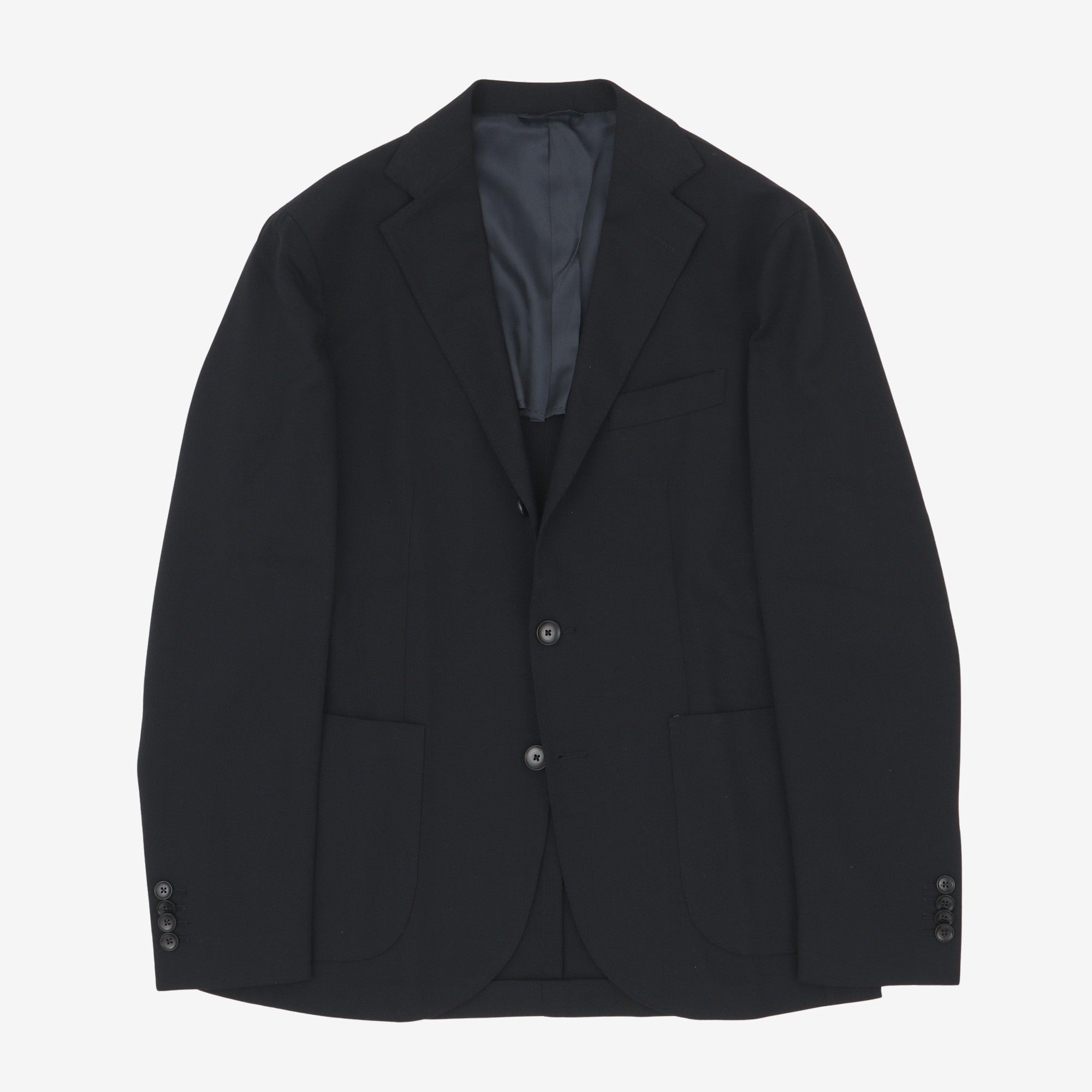 Giacca Ciro Blazer
