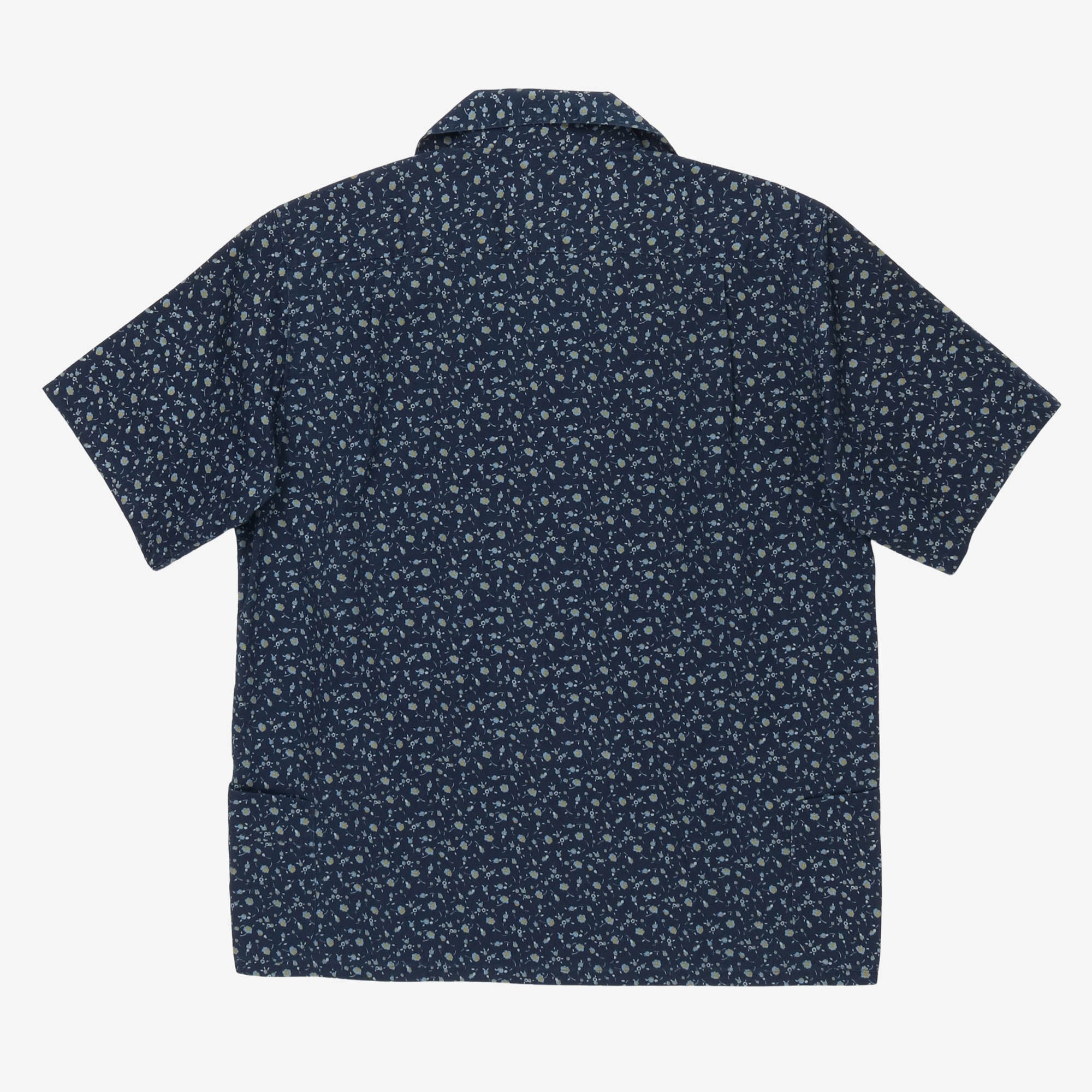 SS Kahuna Shirt